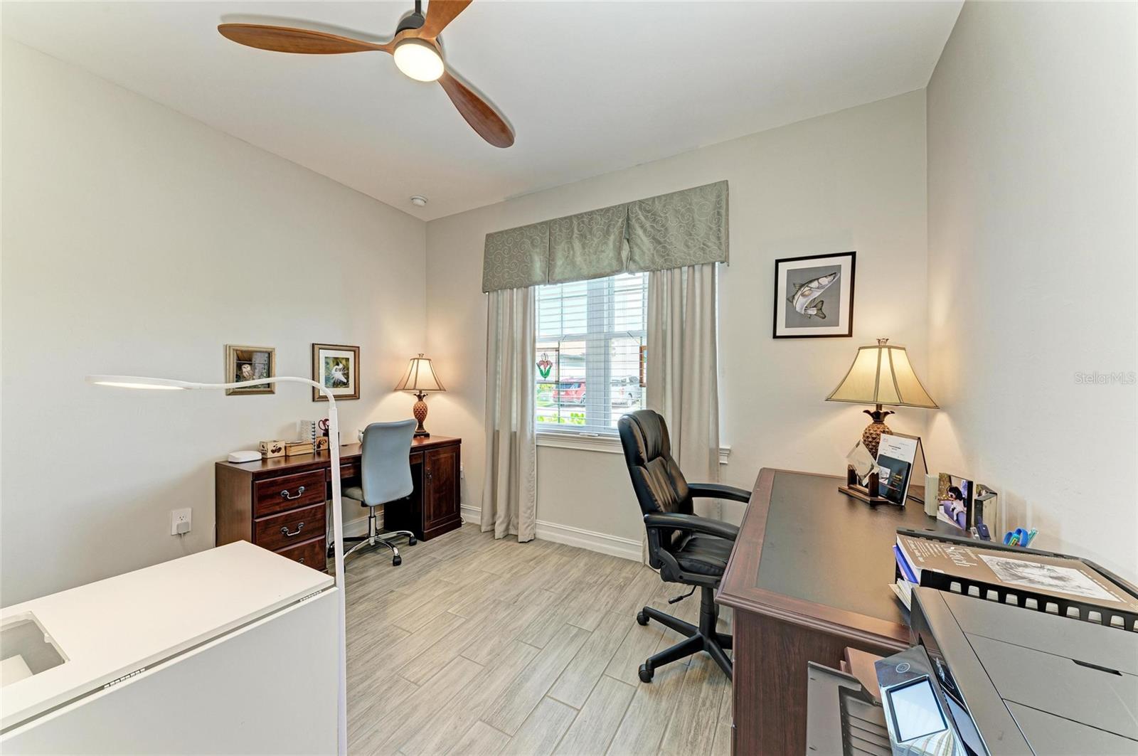 Image 42 of 84 For 257 Soliera Street