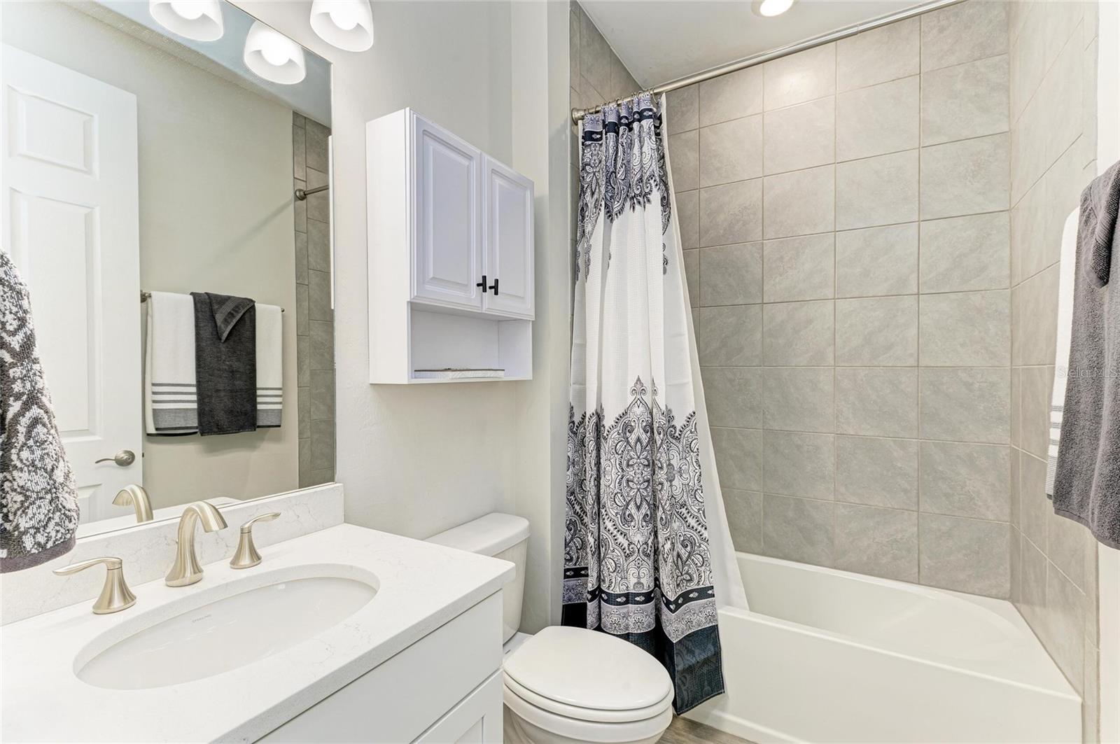 Image 43 of 84 For 257 Soliera Street