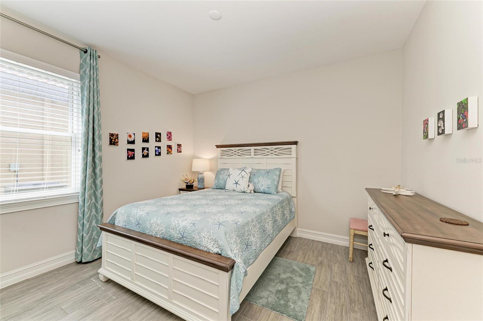 Image 44 of 84 For 257 Soliera Street