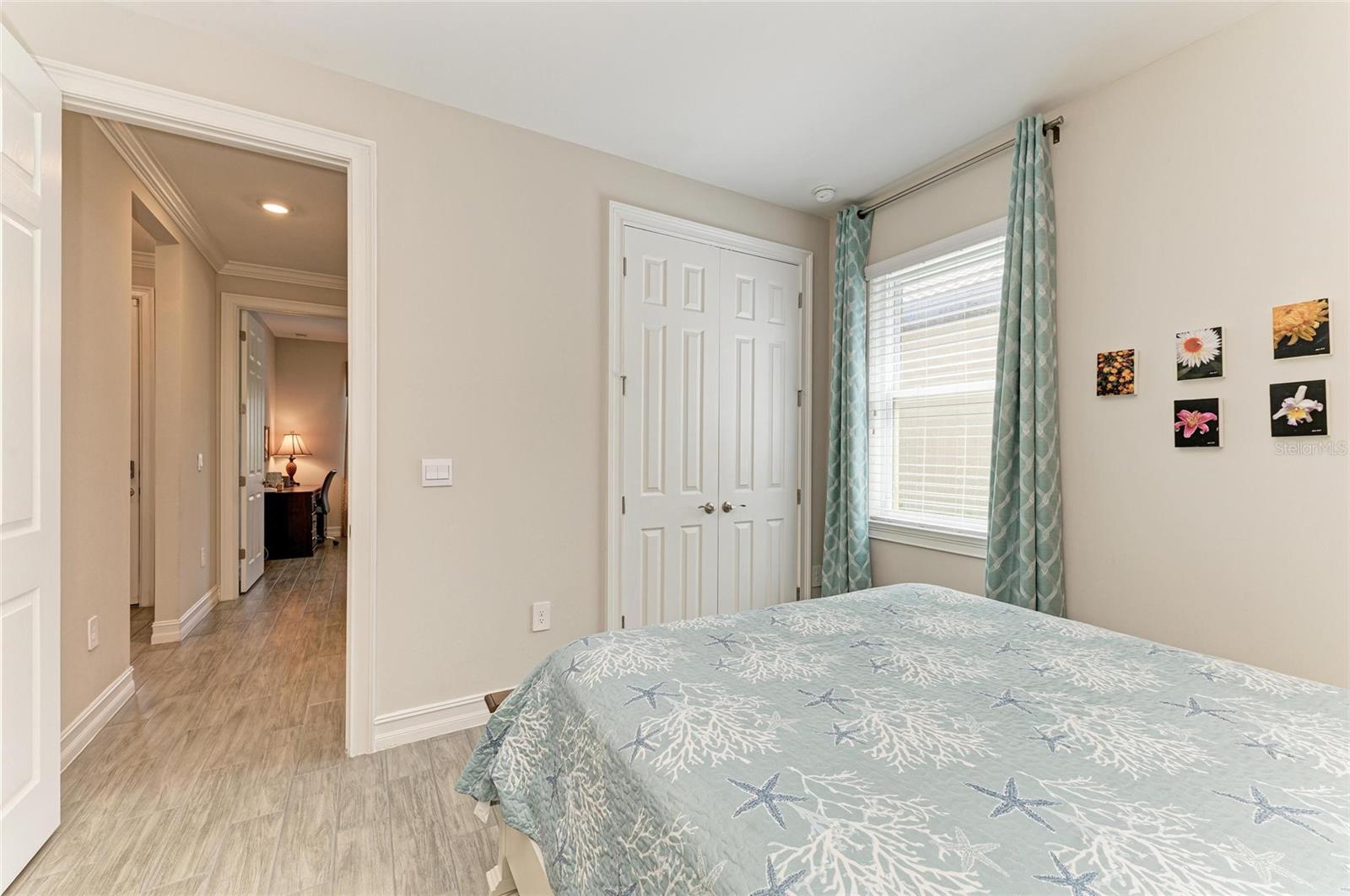 Image 45 of 84 For 257 Soliera Street