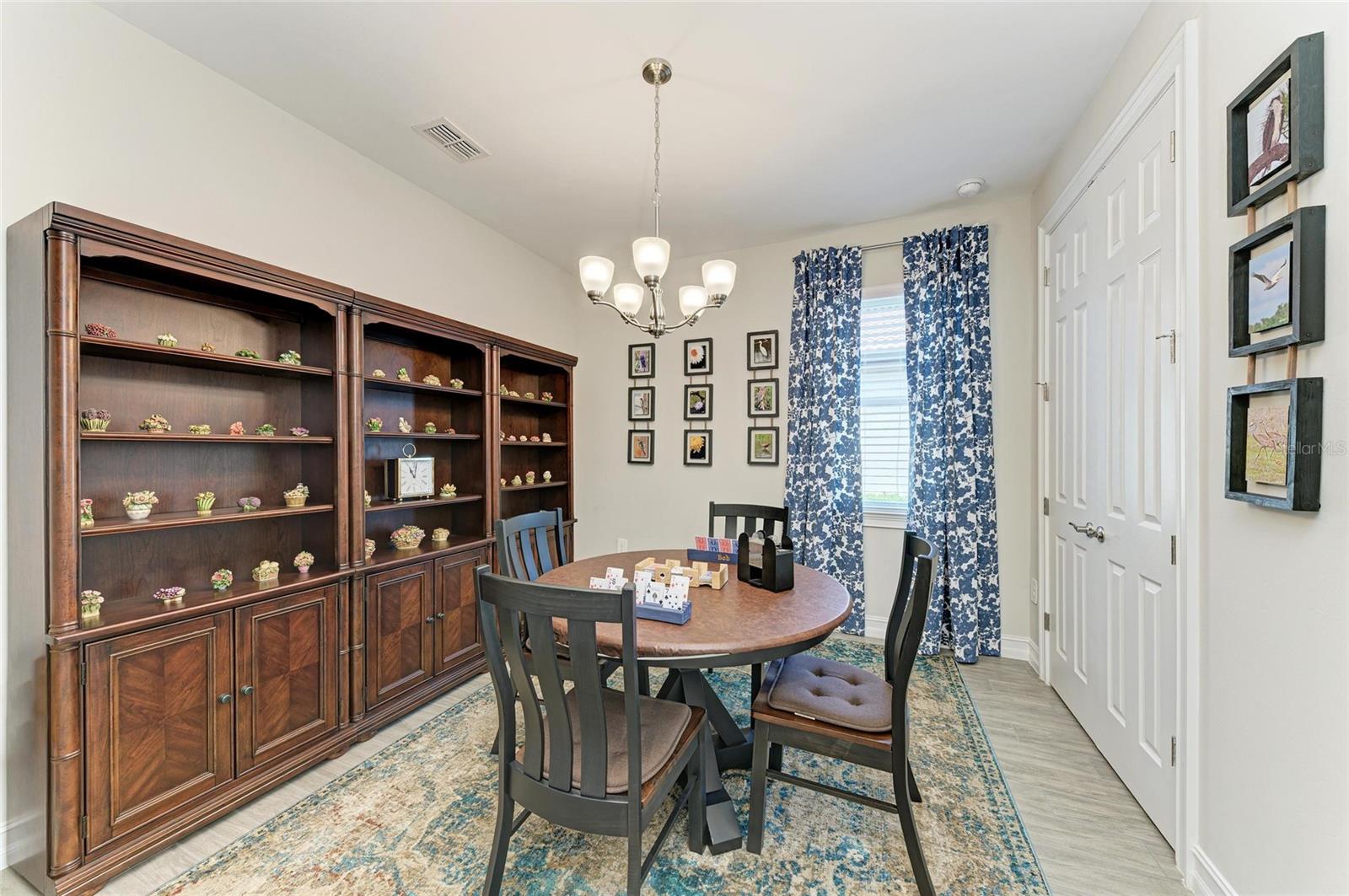 Image 46 of 84 For 257 Soliera Street