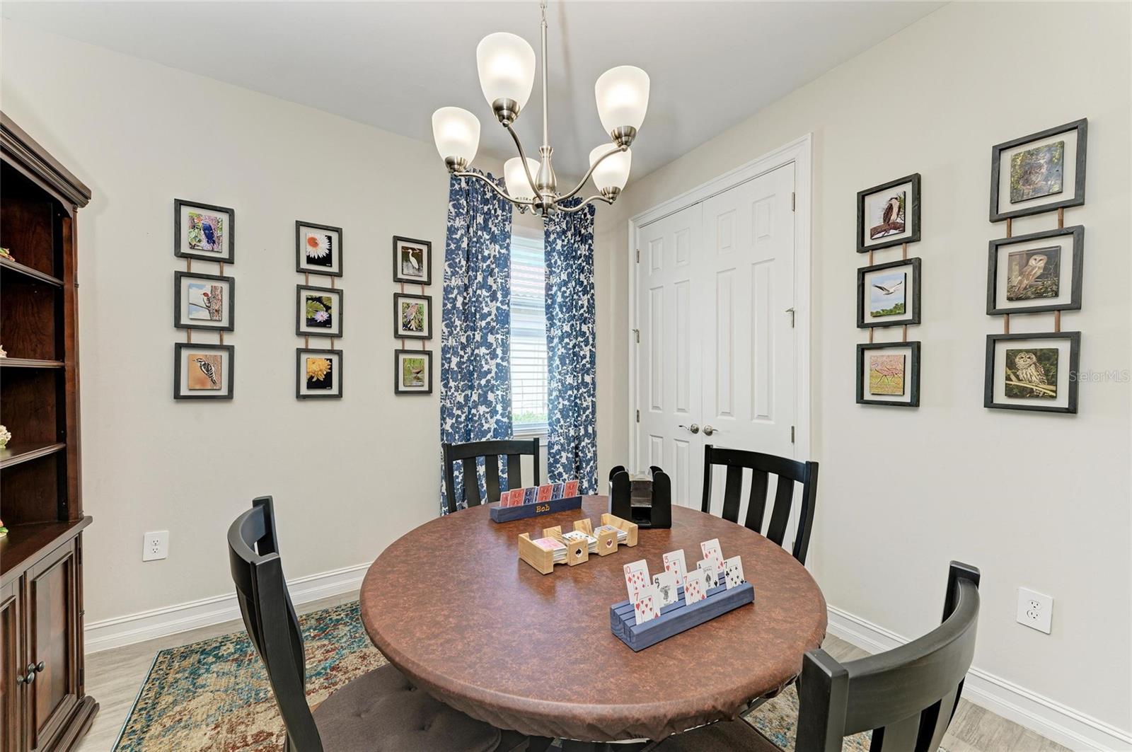 Image 47 of 84 For 257 Soliera Street