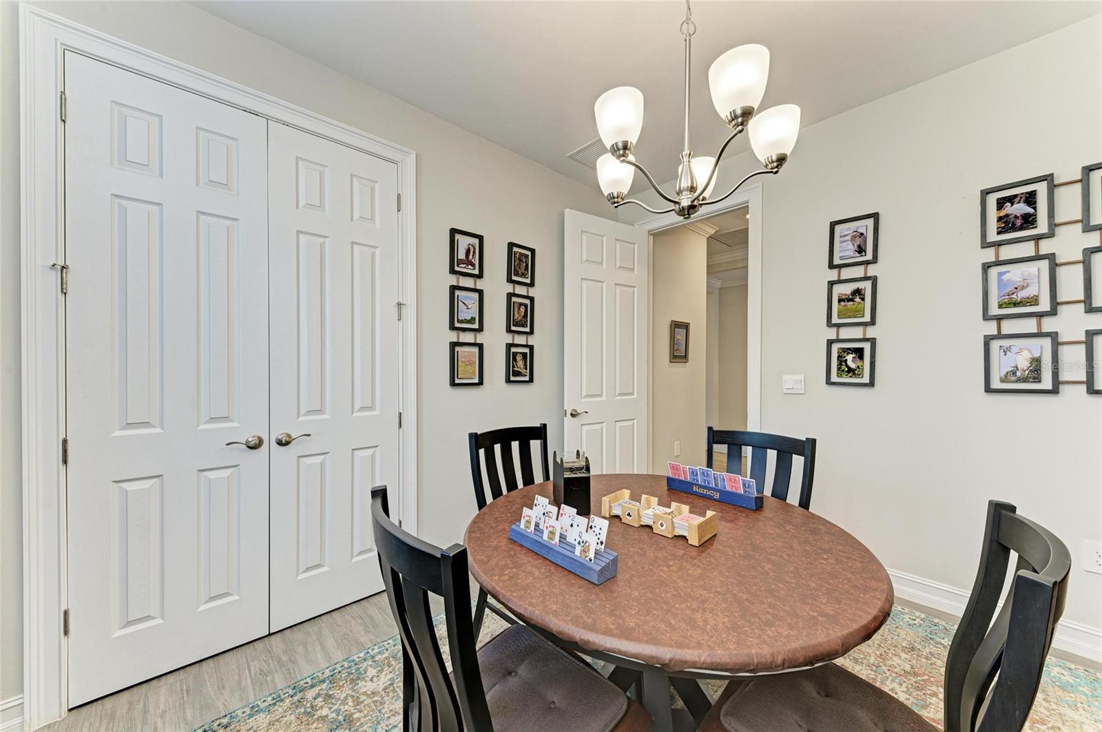 Image 48 of 84 For 257 Soliera Street