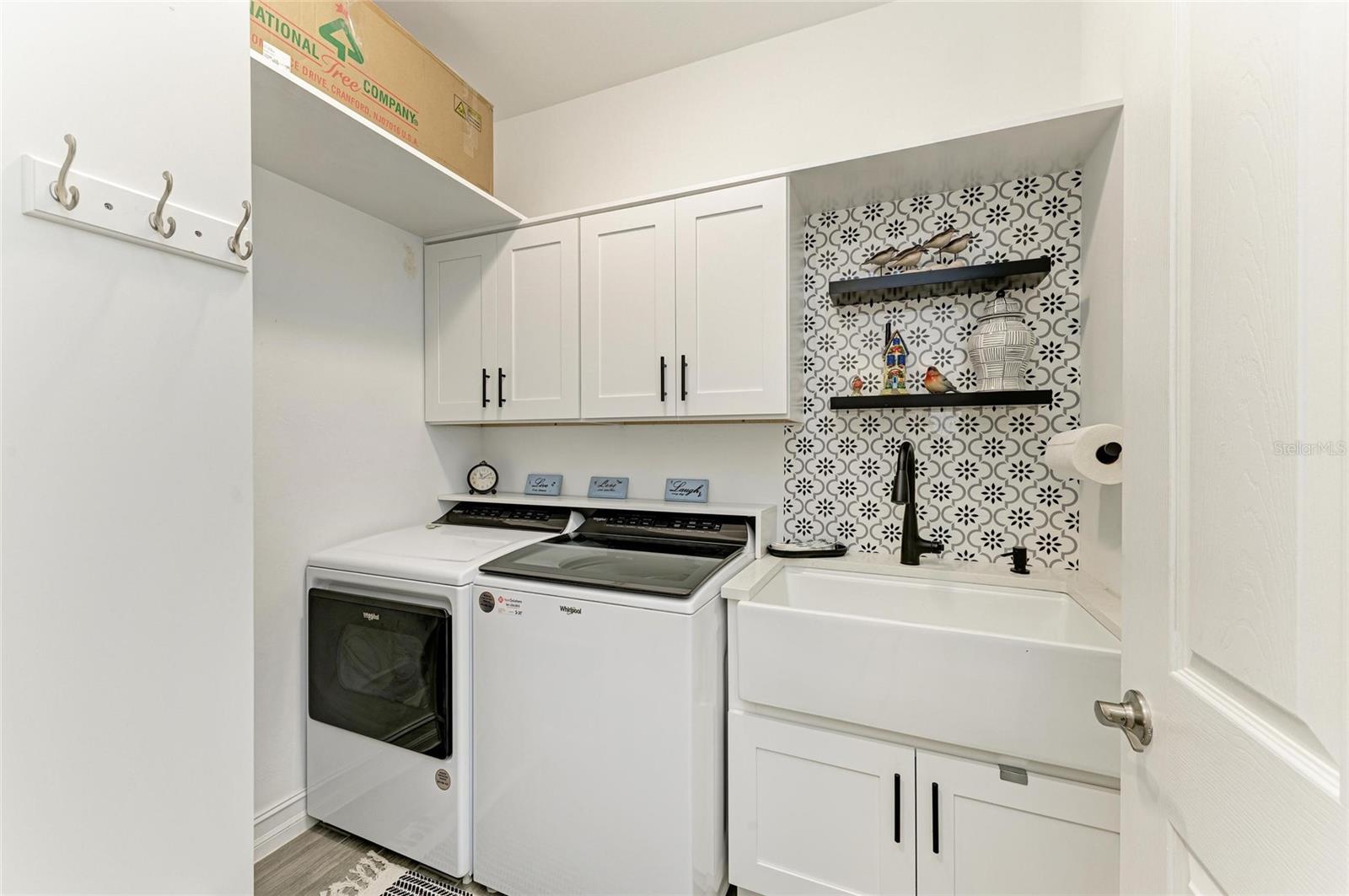 Image 49 of 84 For 257 Soliera Street