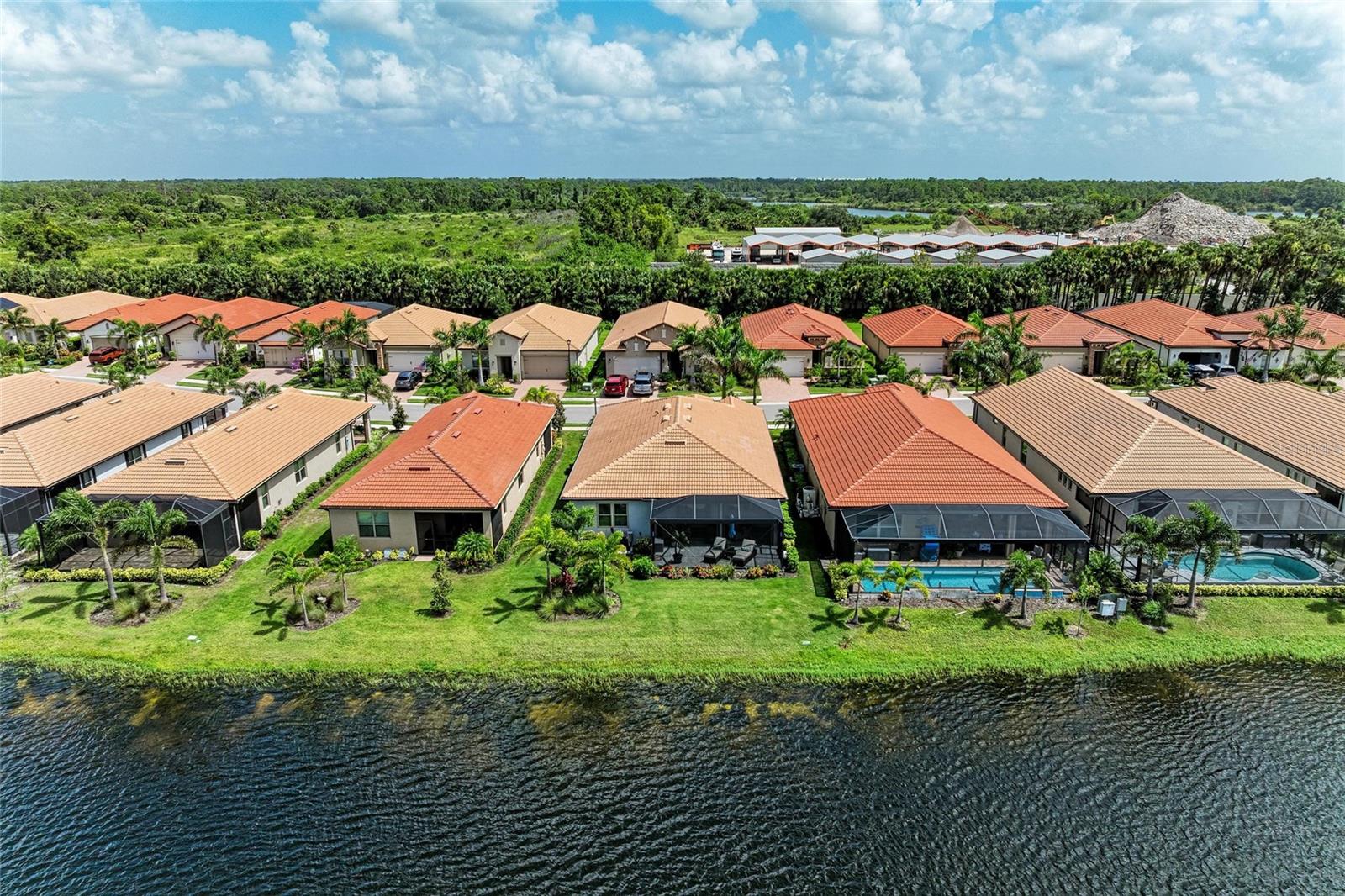 Image 51 of 84 For 257 Soliera Street