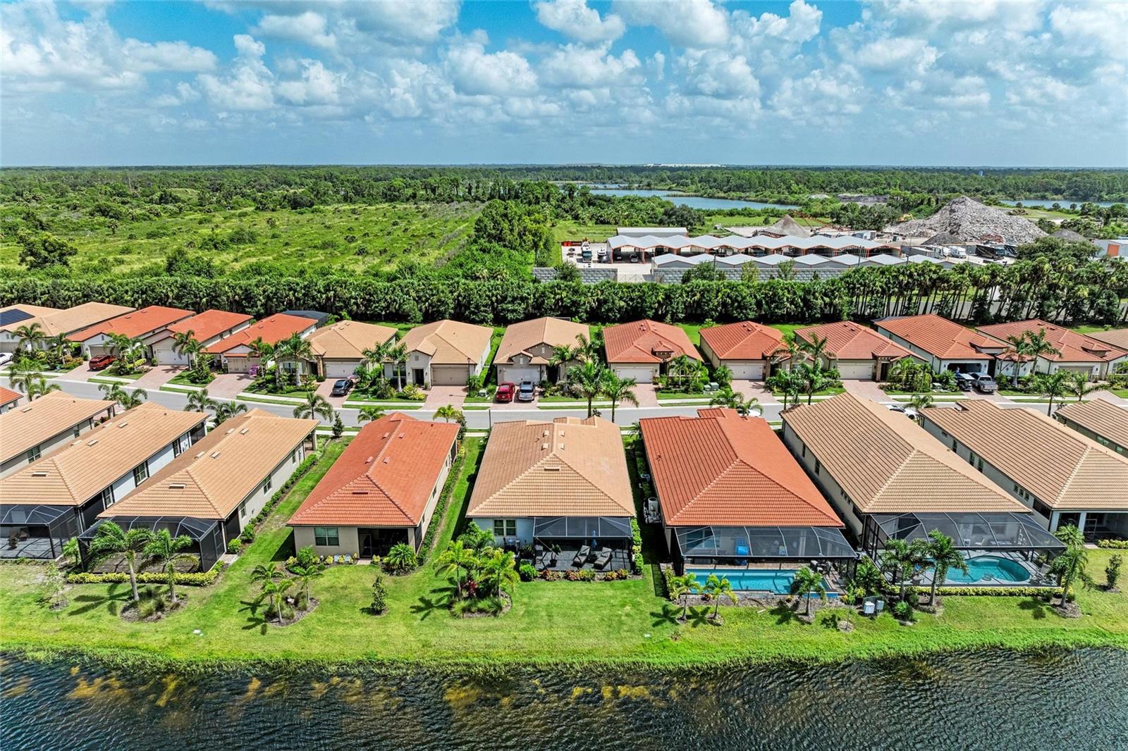 Image 52 of 84 For 257 Soliera Street