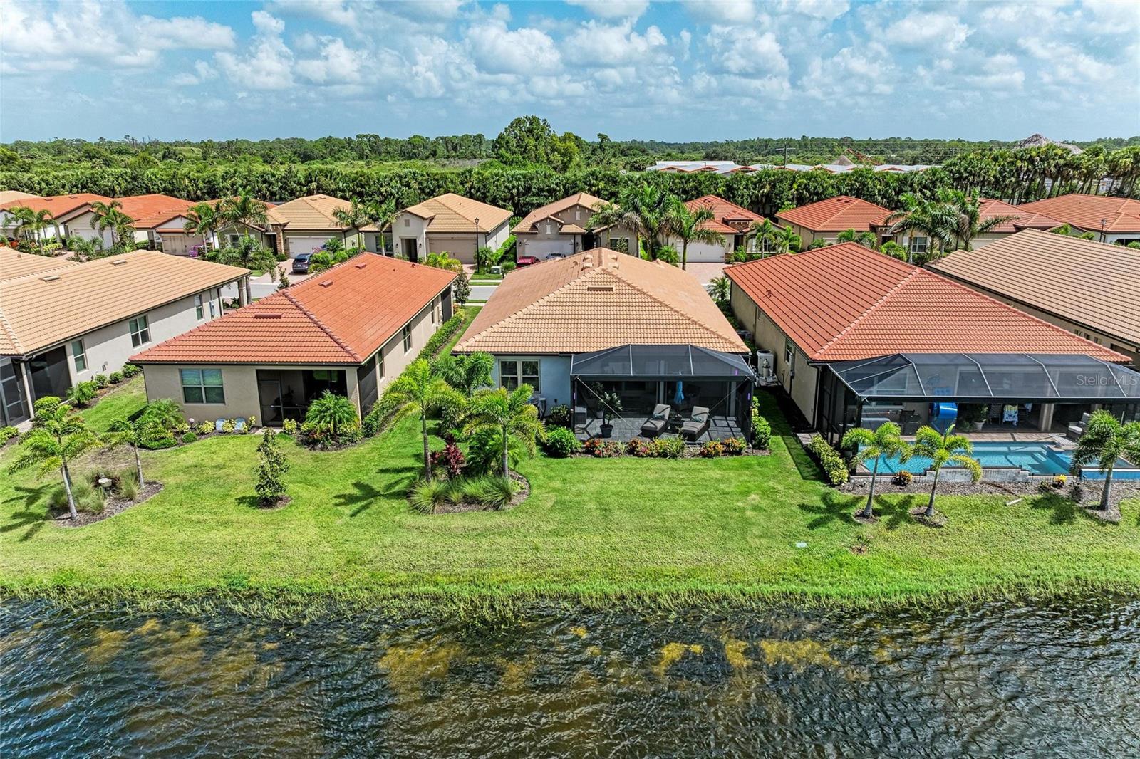 Image 53 of 84 For 257 Soliera Street