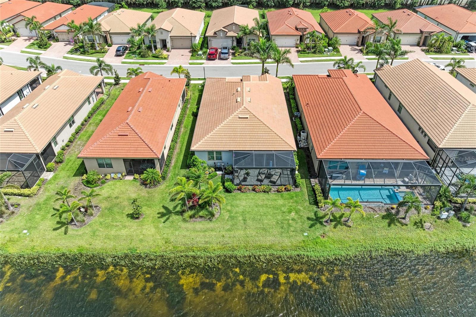 Image 54 of 84 For 257 Soliera Street