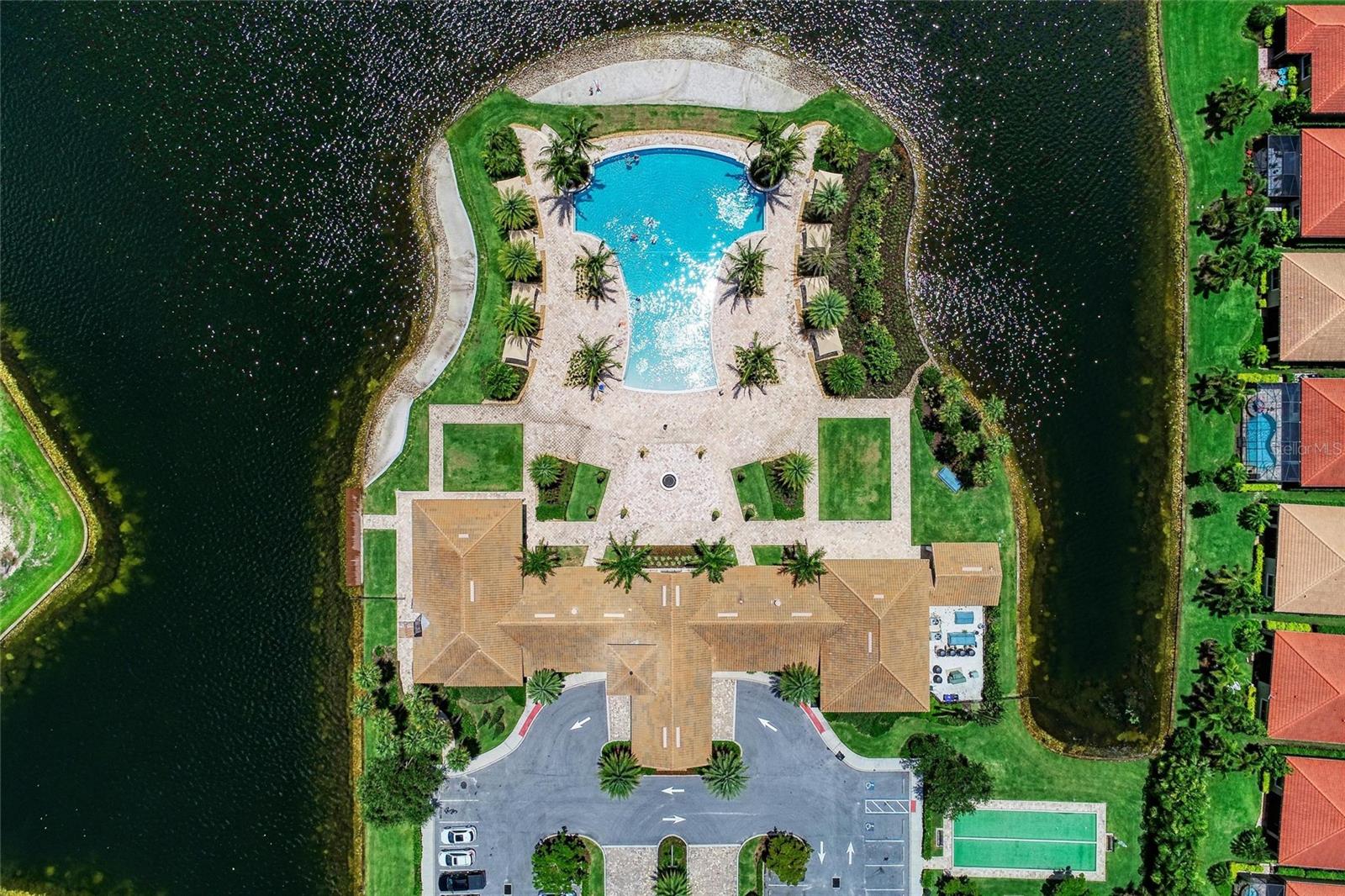 Image 64 of 84 For 257 Soliera Street