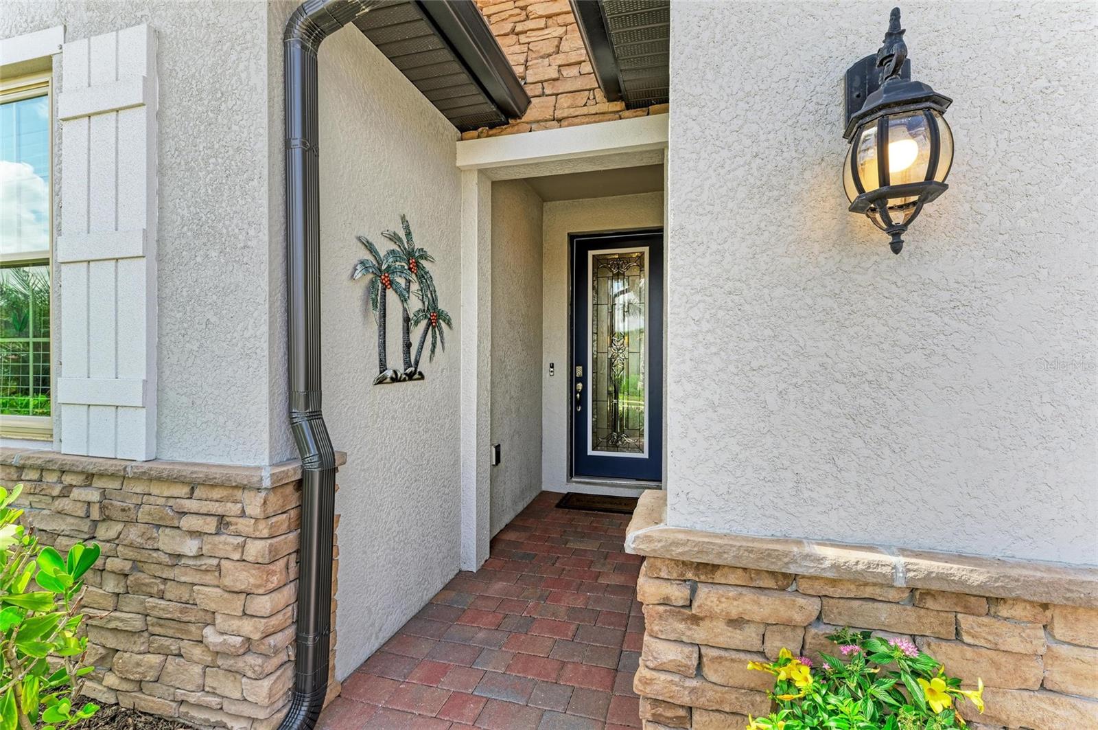 Image 9 of 84 For 257 Soliera Street