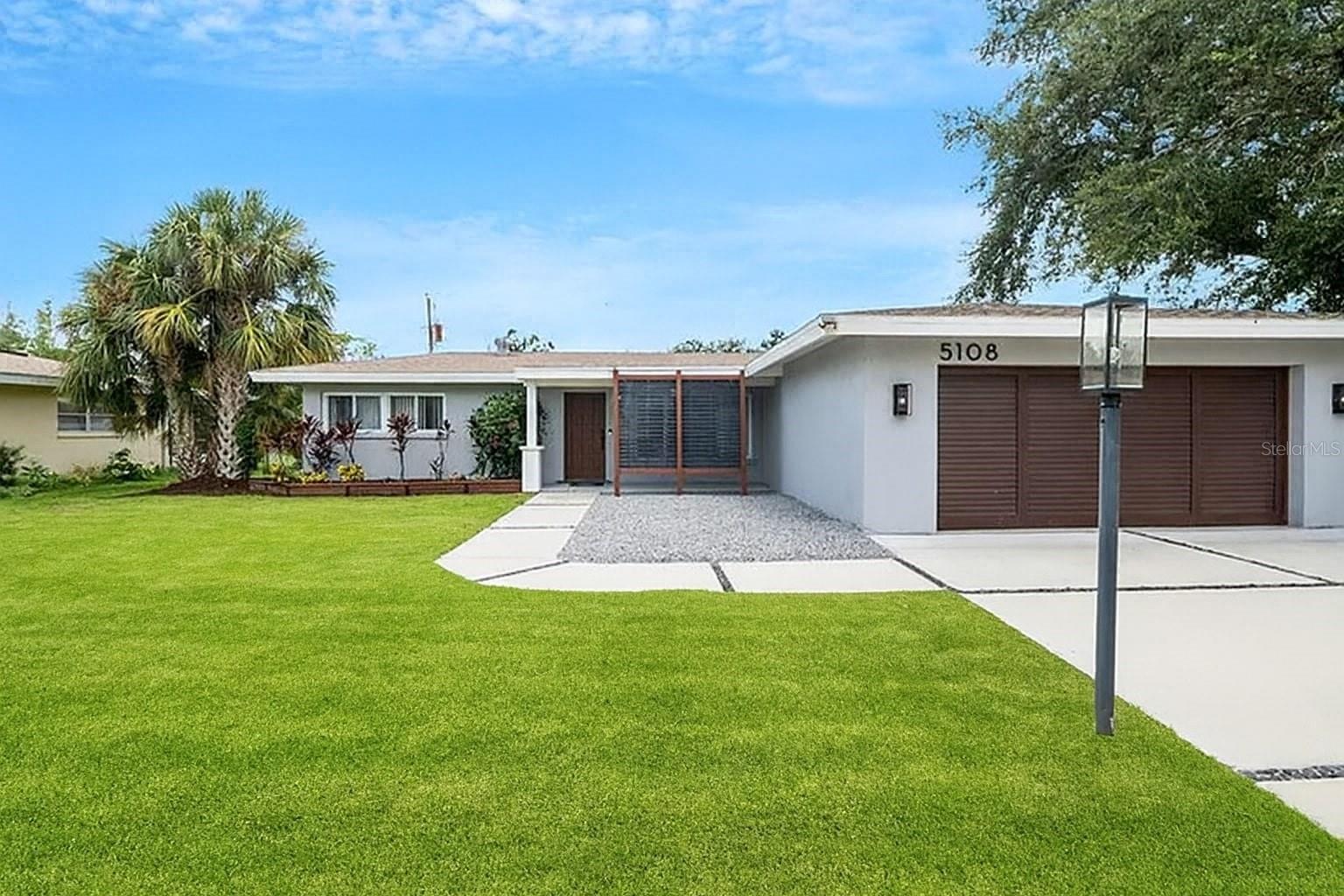 Details for 5108 Medalist Road, SARASOTA, FL 34243