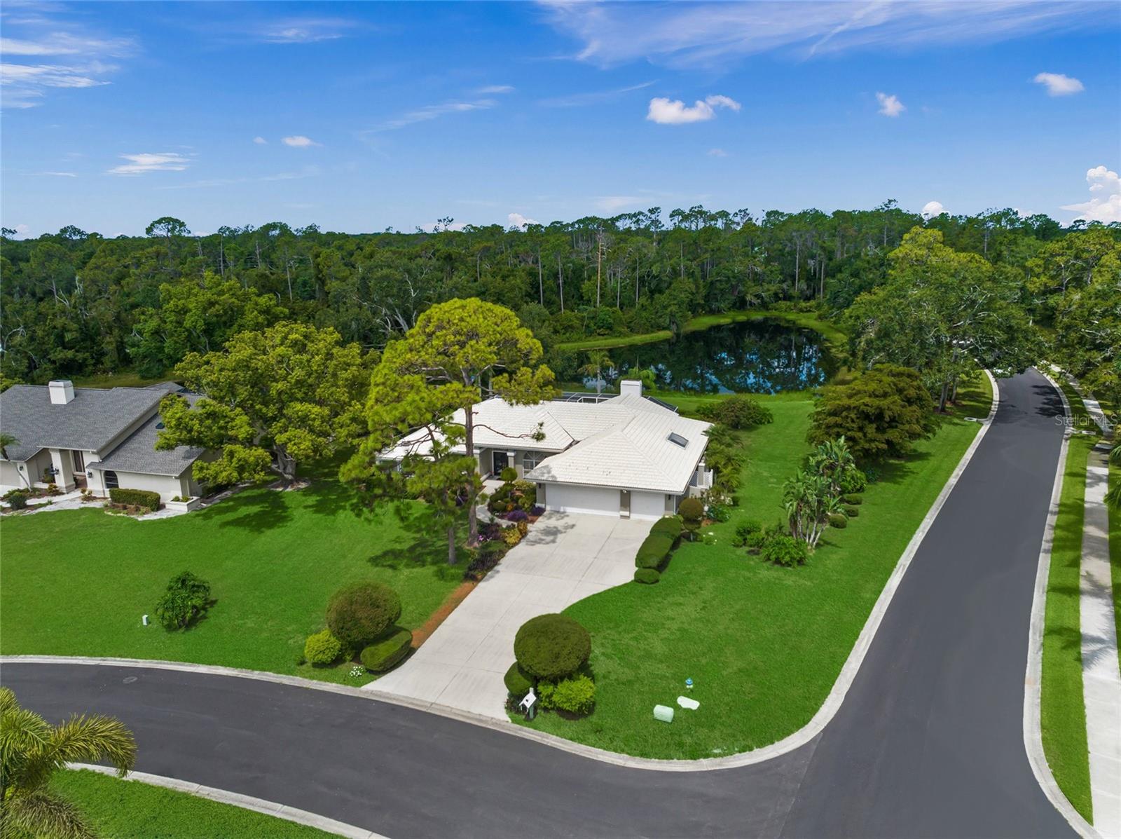 Details for 7300 Wax Myrtle Way, SARASOTA, FL 34241
