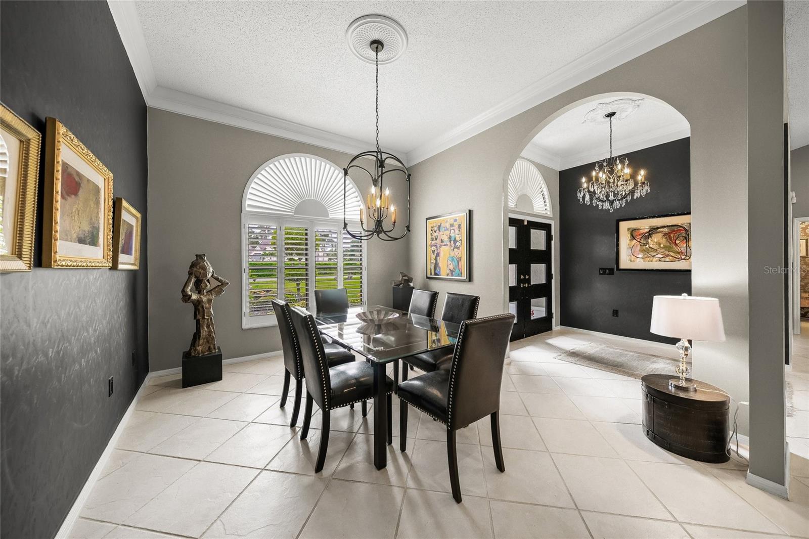 Image 10 of 47 For 7300 Wax Myrtle Way