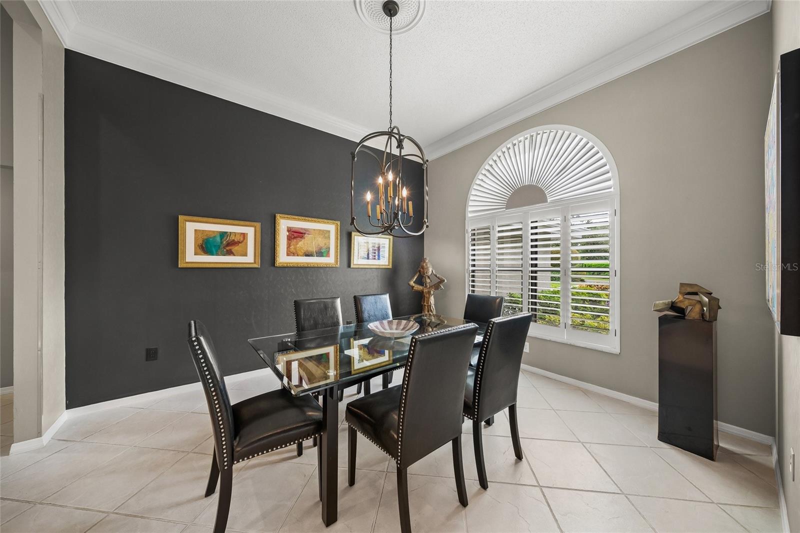 Image 11 of 47 For 7300 Wax Myrtle Way