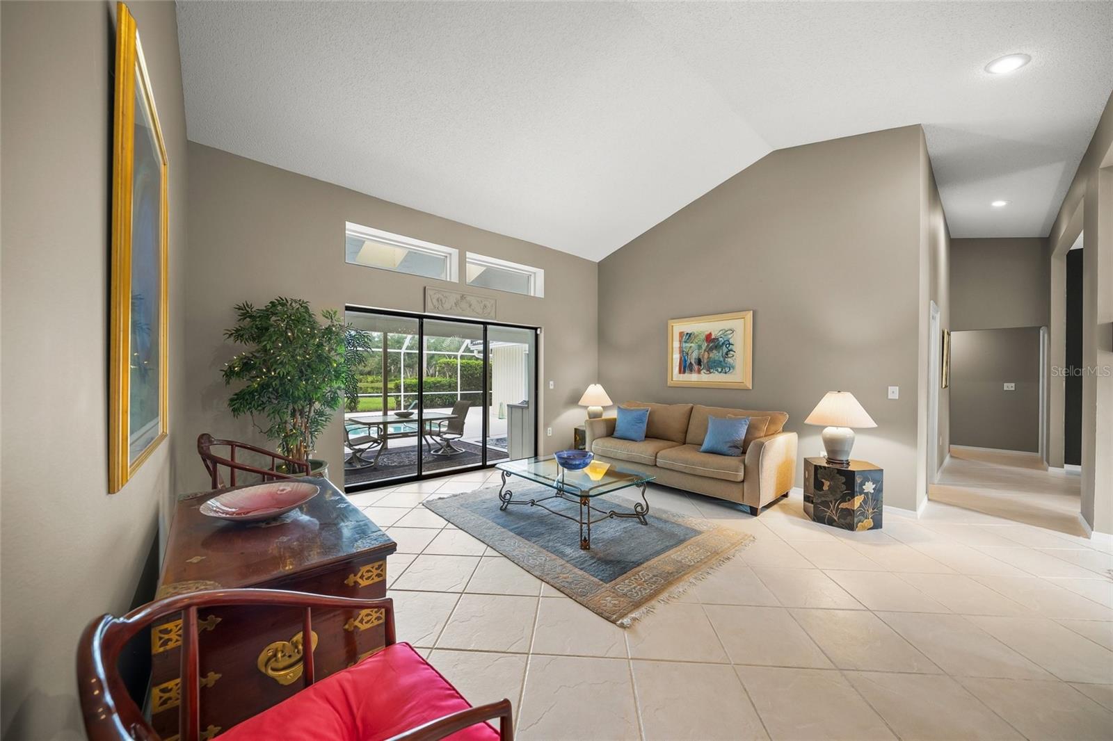 Image 13 of 47 For 7300 Wax Myrtle Way