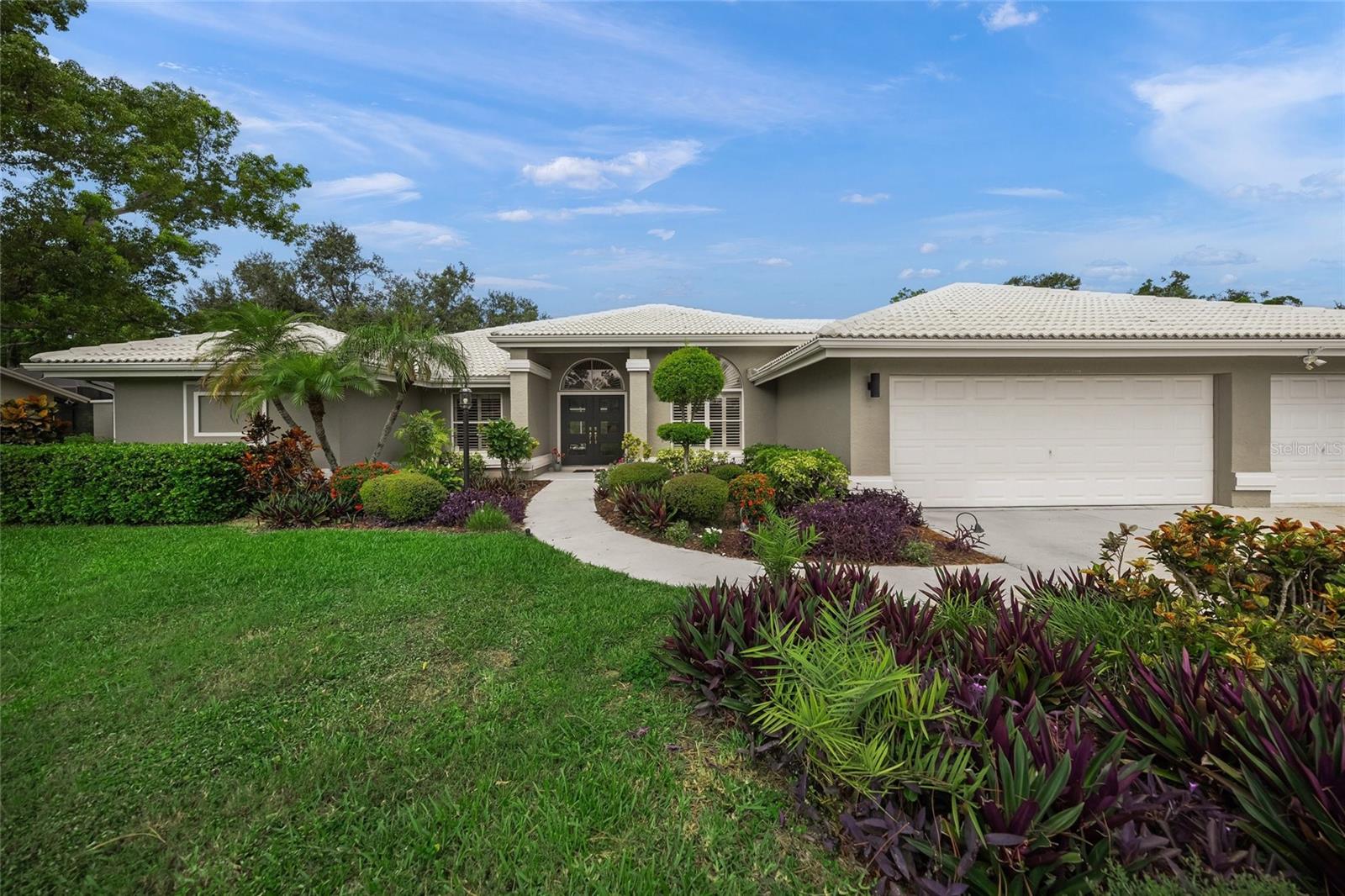 Image 2 of 47 For 7300 Wax Myrtle Way