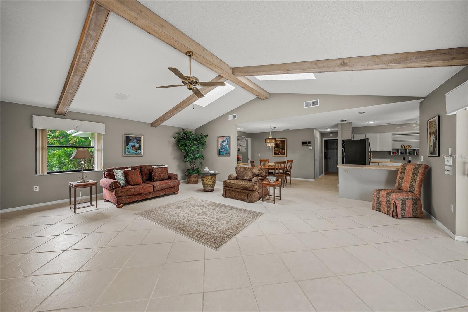Image 21 of 47 For 7300 Wax Myrtle Way