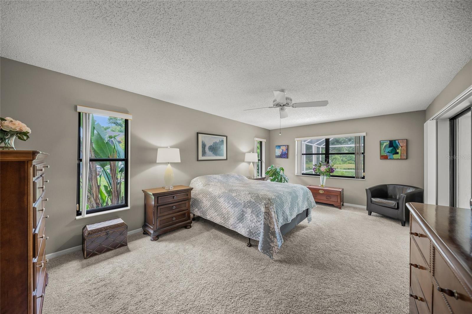 Image 23 of 47 For 7300 Wax Myrtle Way