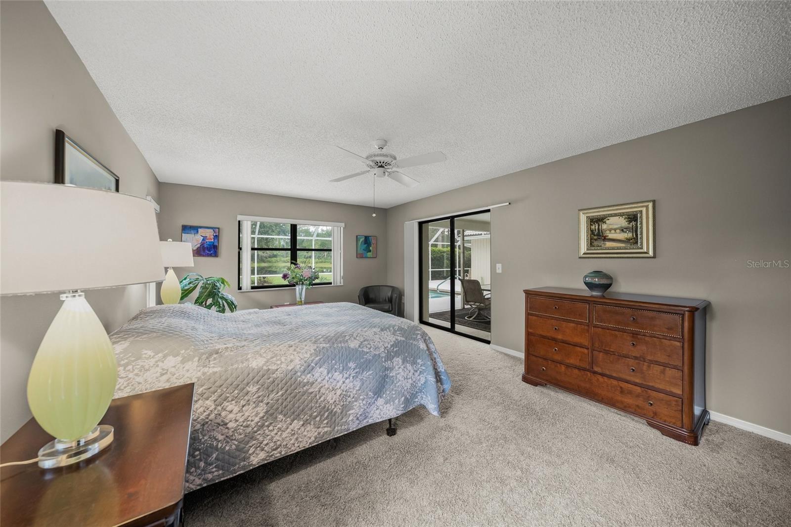 Image 24 of 47 For 7300 Wax Myrtle Way