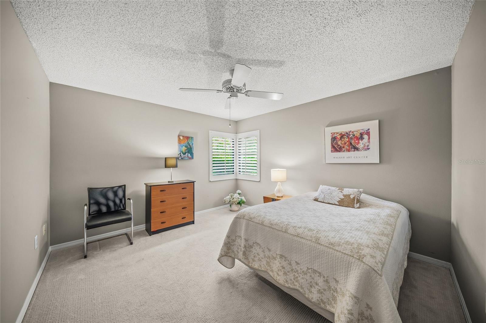 Image 28 of 47 For 7300 Wax Myrtle Way