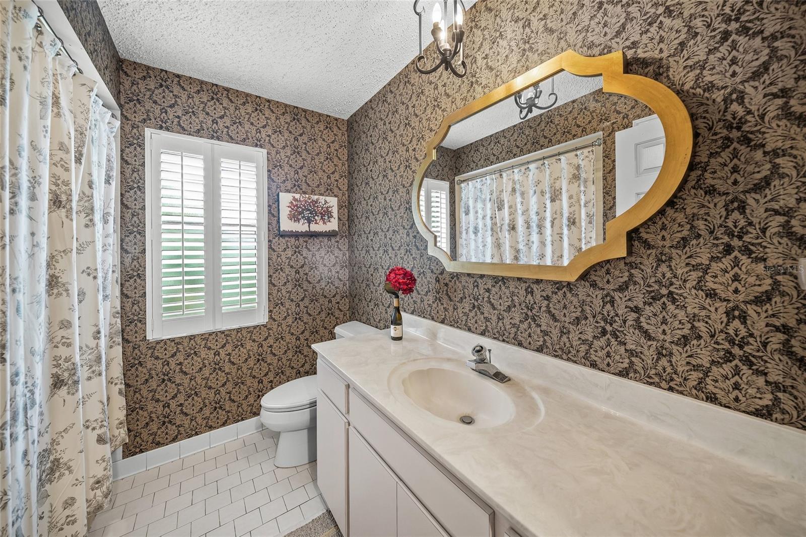 Image 29 of 47 For 7300 Wax Myrtle Way