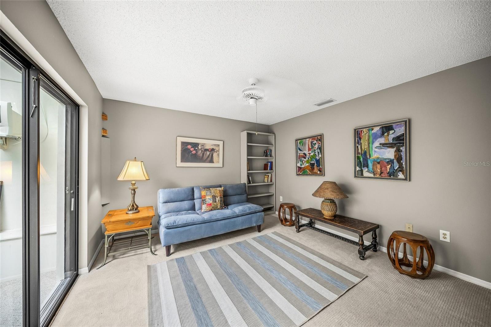 Image 30 of 47 For 7300 Wax Myrtle Way
