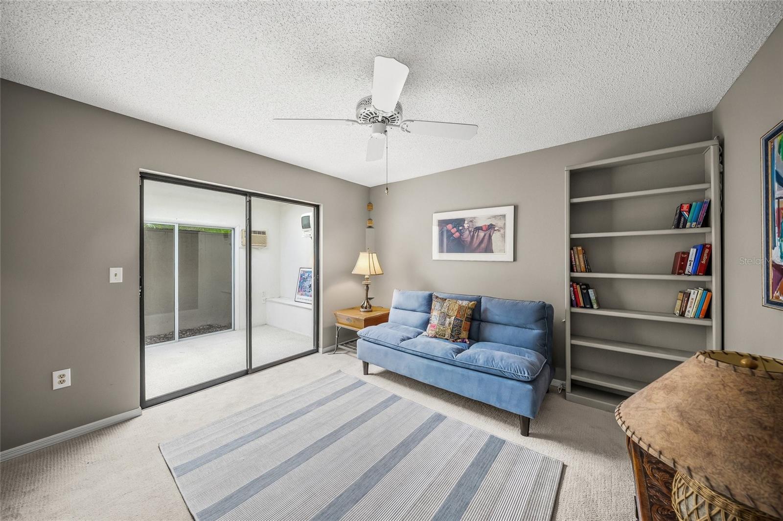 Image 31 of 47 For 7300 Wax Myrtle Way