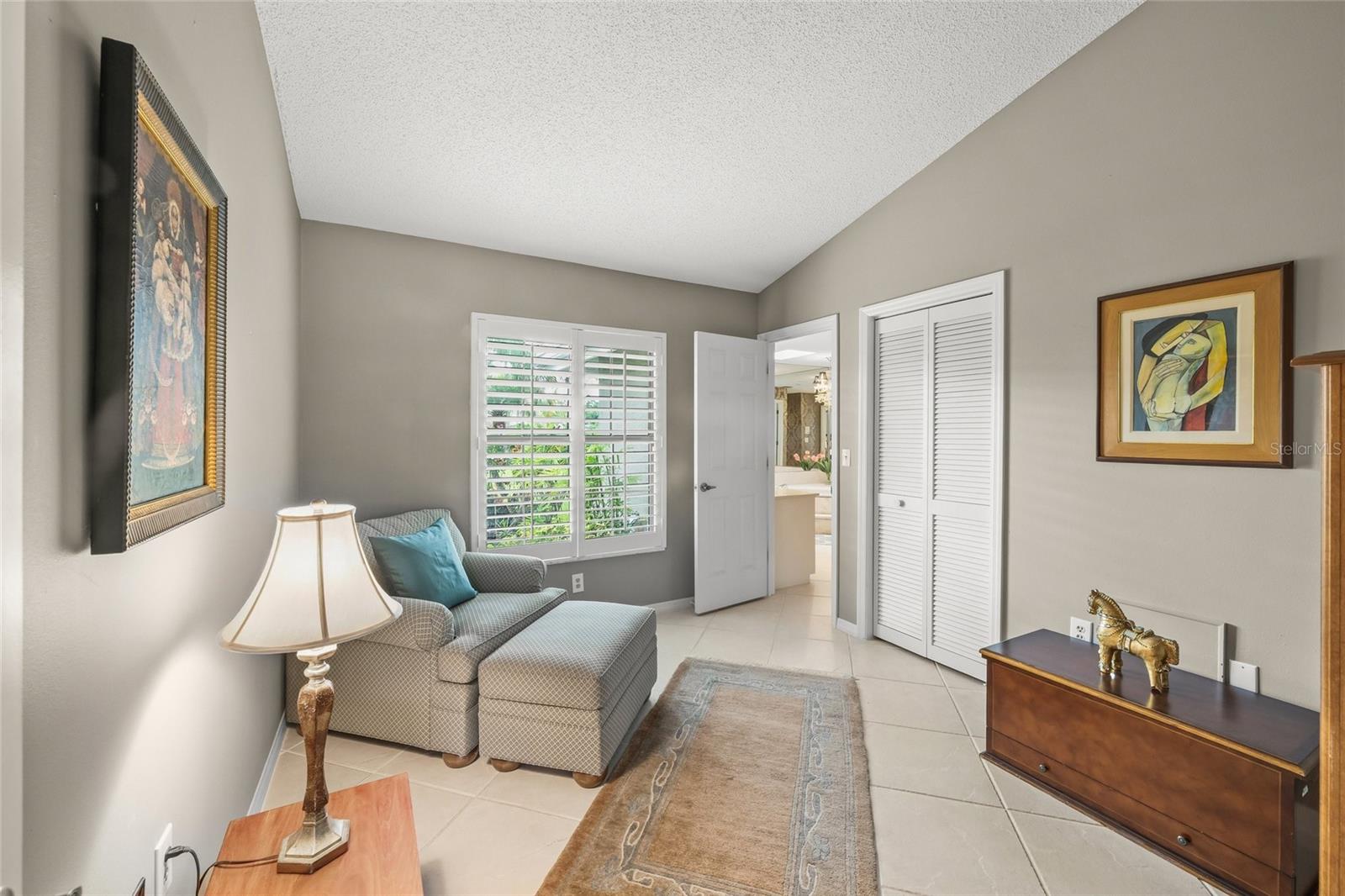 Image 33 of 47 For 7300 Wax Myrtle Way