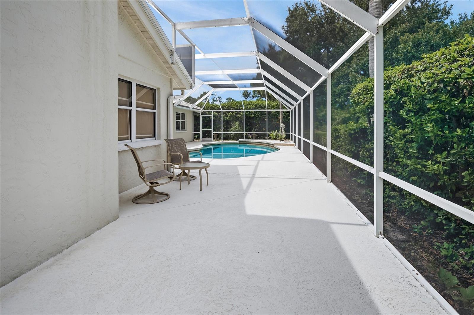 Image 39 of 47 For 7300 Wax Myrtle Way