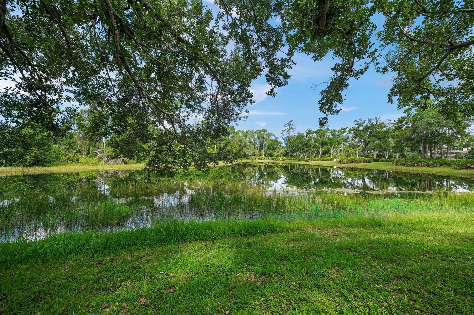 Image 42 of 47 For 7300 Wax Myrtle Way