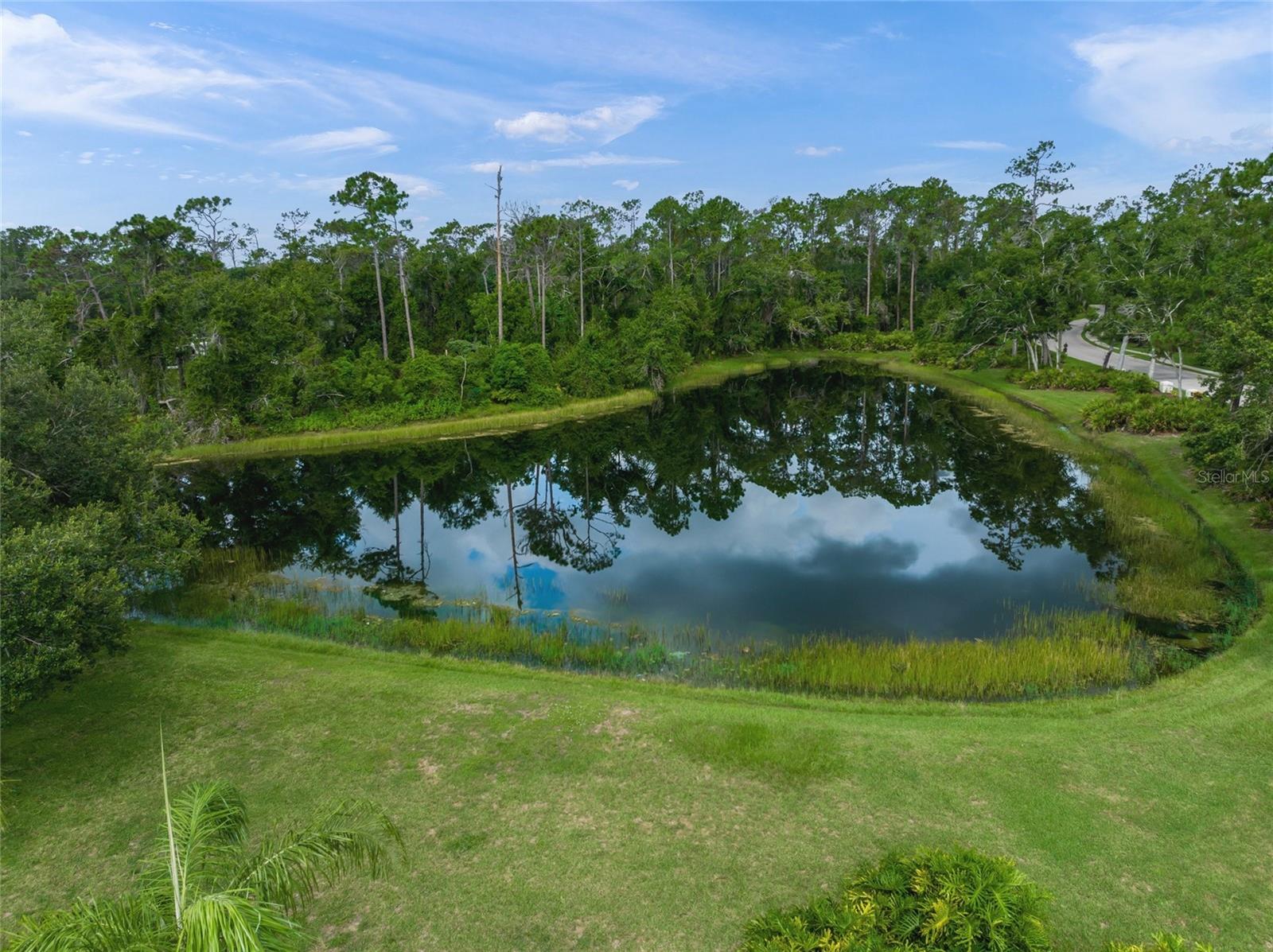 Image 43 of 47 For 7300 Wax Myrtle Way