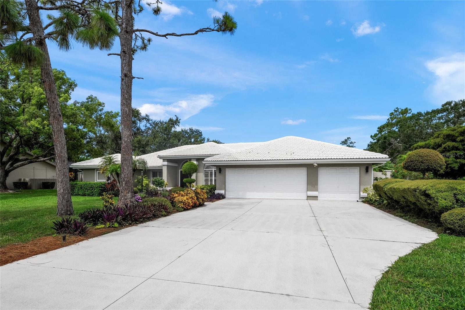 Image 44 of 47 For 7300 Wax Myrtle Way