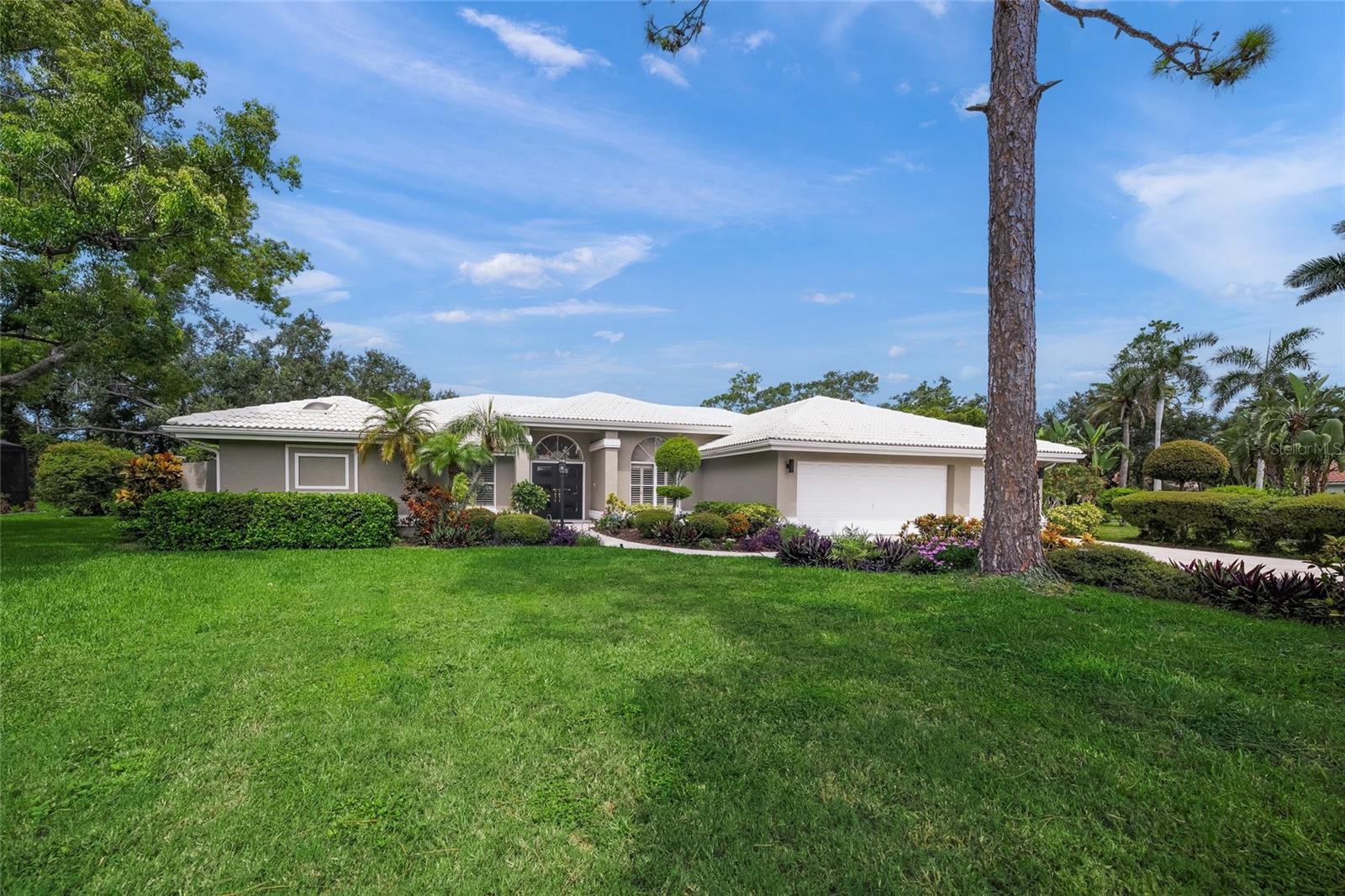 Image 7 of 47 For 7300 Wax Myrtle Way