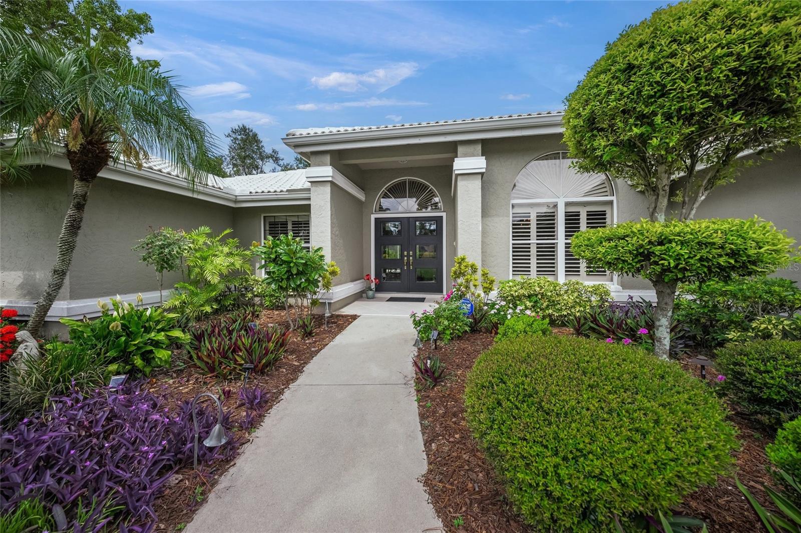 Image 8 of 47 For 7300 Wax Myrtle Way
