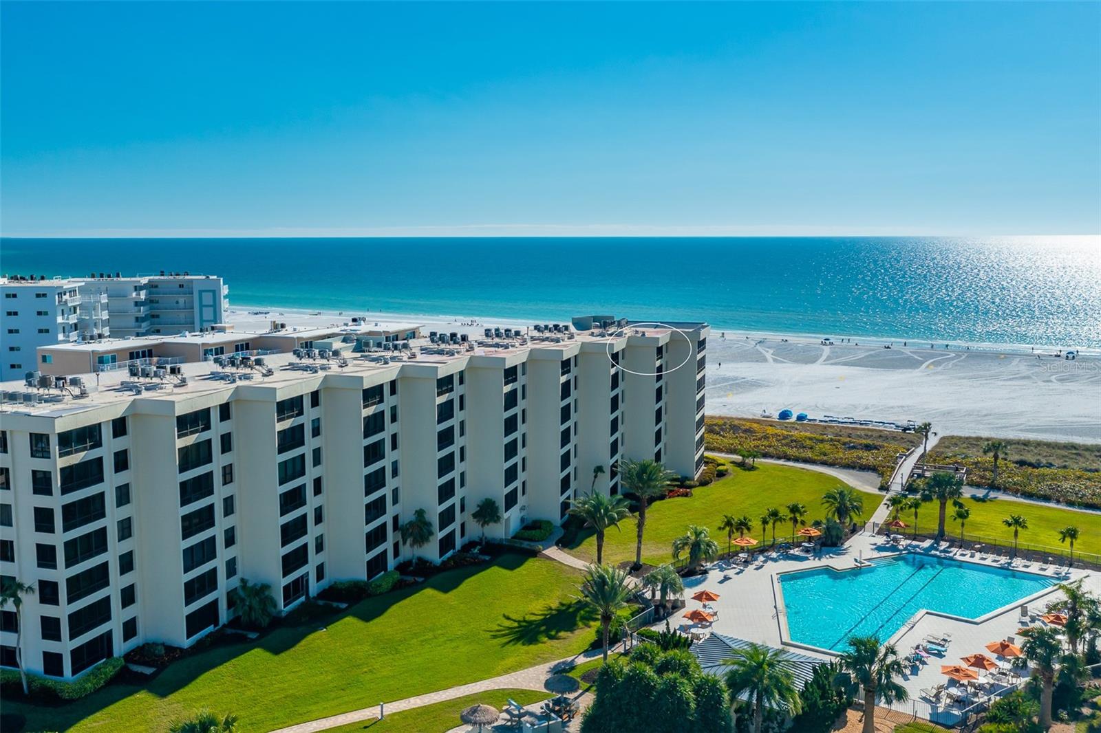 Details for 5790 Midnight Pass Road 702, SARASOTA, FL 34242