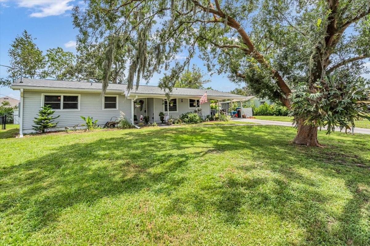 Details for 2328 Waterfall Drive, Spring Hill, FL 34608