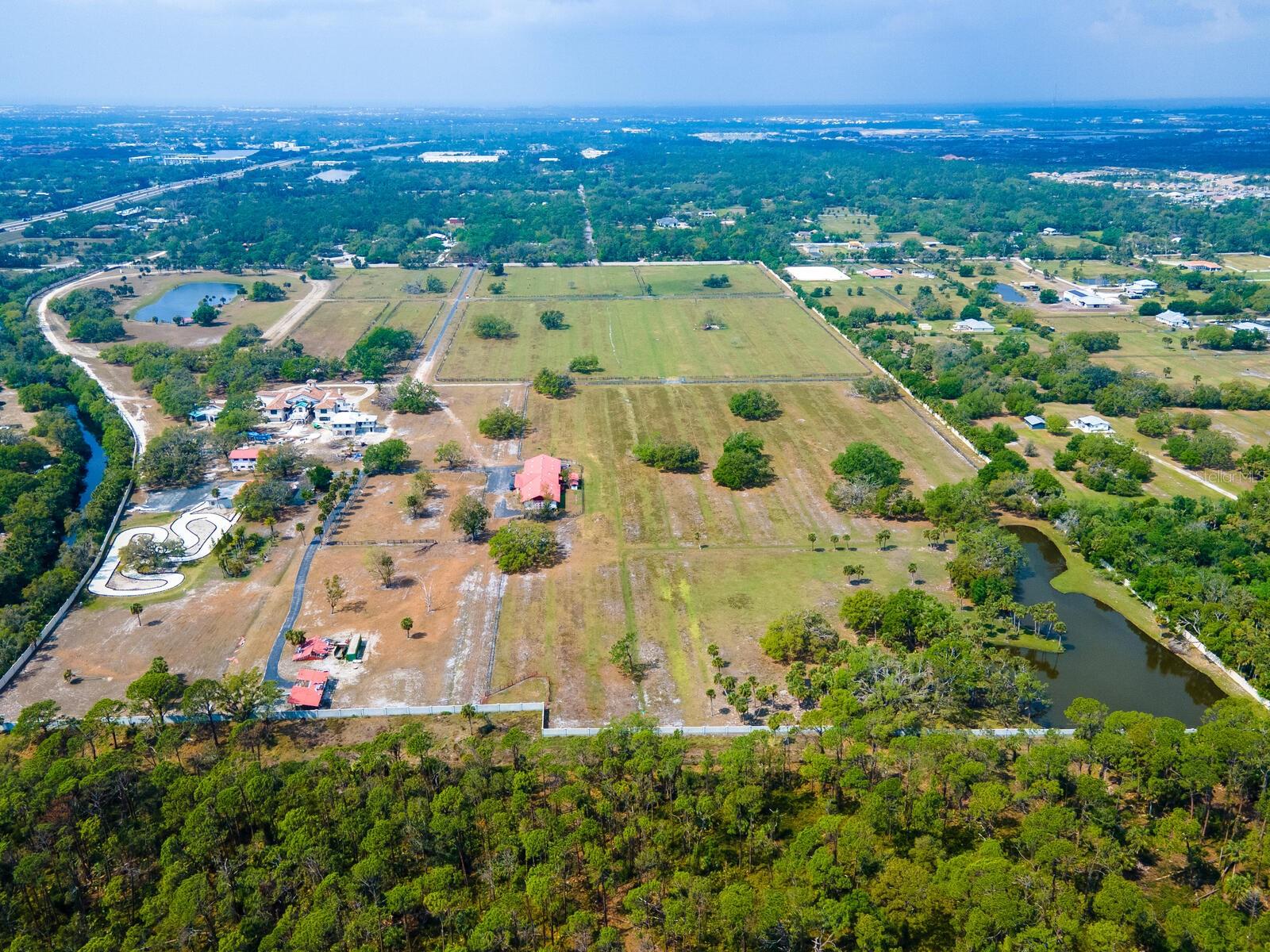 Details for 600 Jackson Road, VENICE, FL 34292