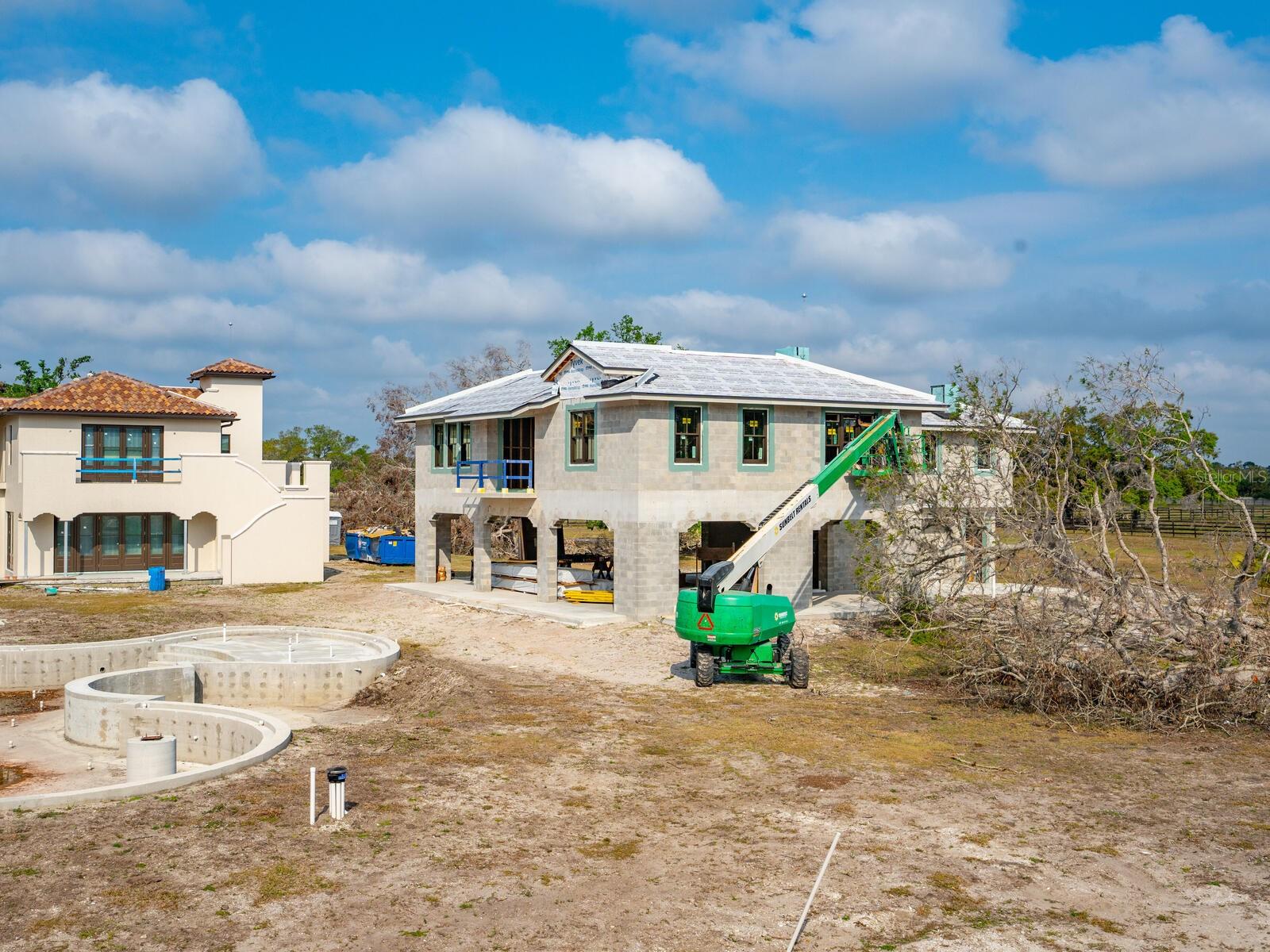 Listing photo id 15 for 600 Jackson Road