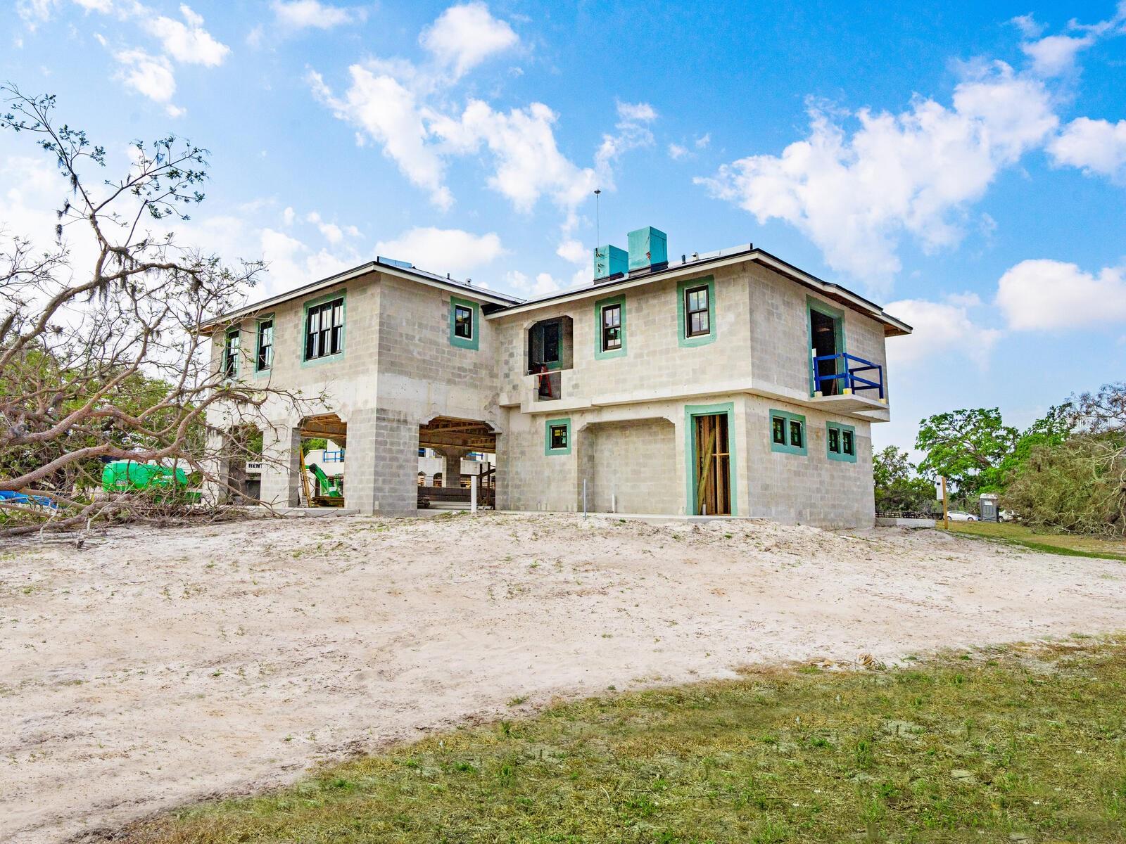 Listing photo id 16 for 600 Jackson Road