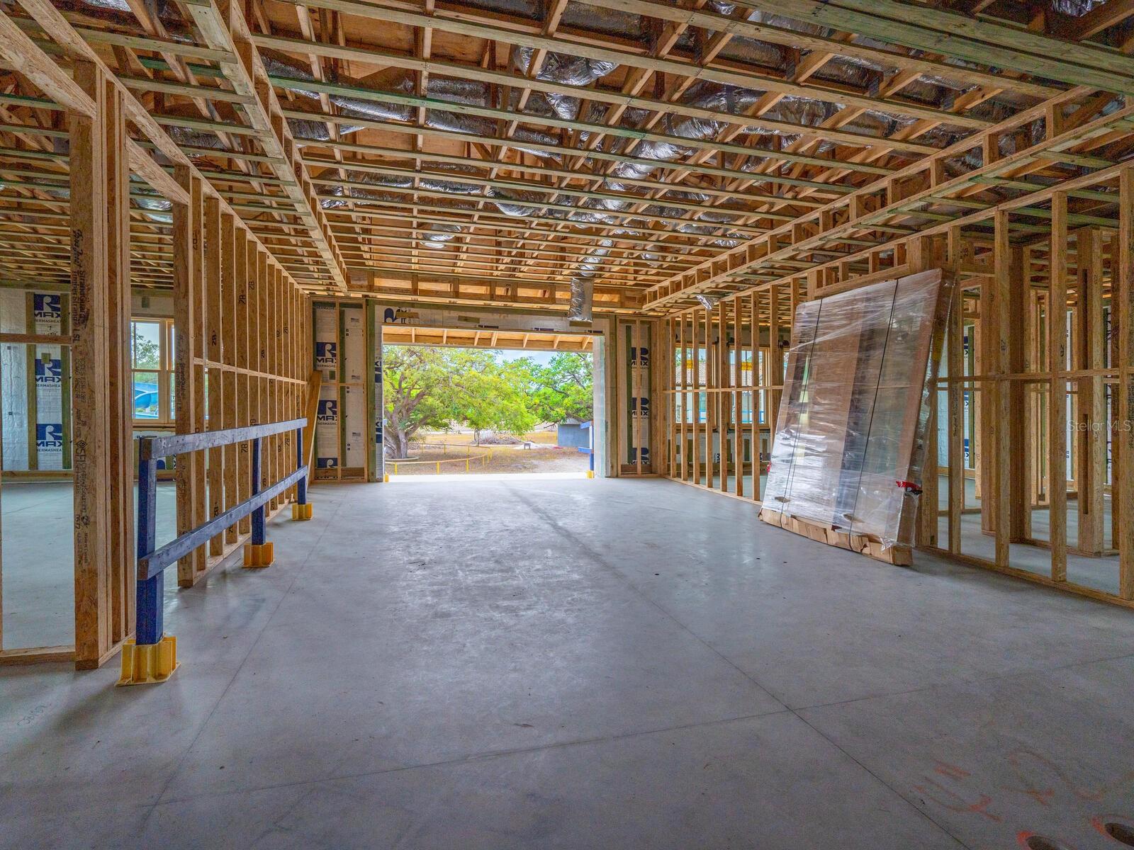 Listing photo id 18 for 600 Jackson Road