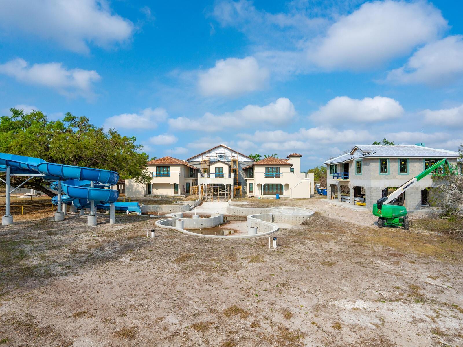 Listing photo id 20 for 600 Jackson Road