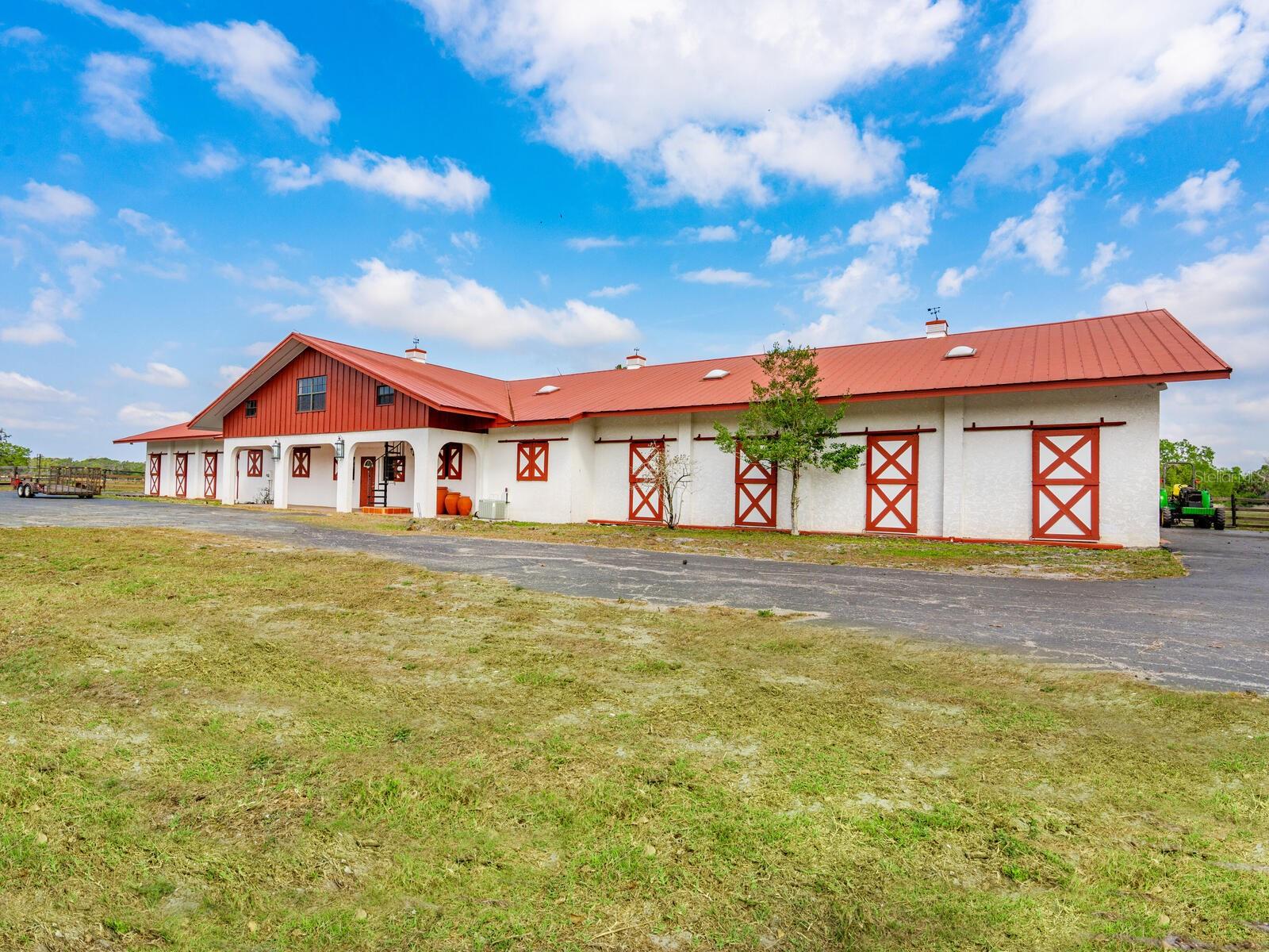 Listing photo id 25 for 600 Jackson Road