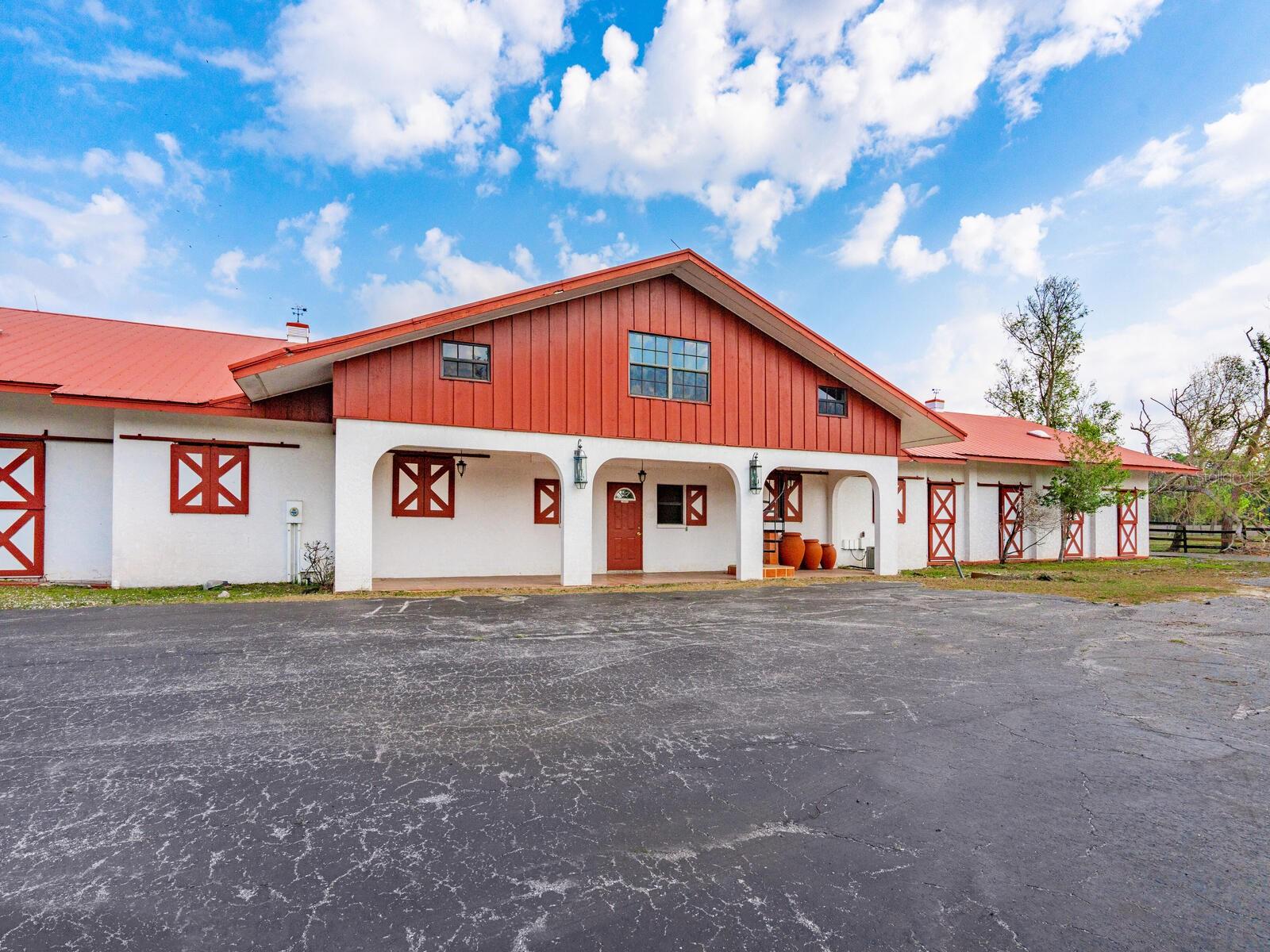 Listing photo id 26 for 600 Jackson Road