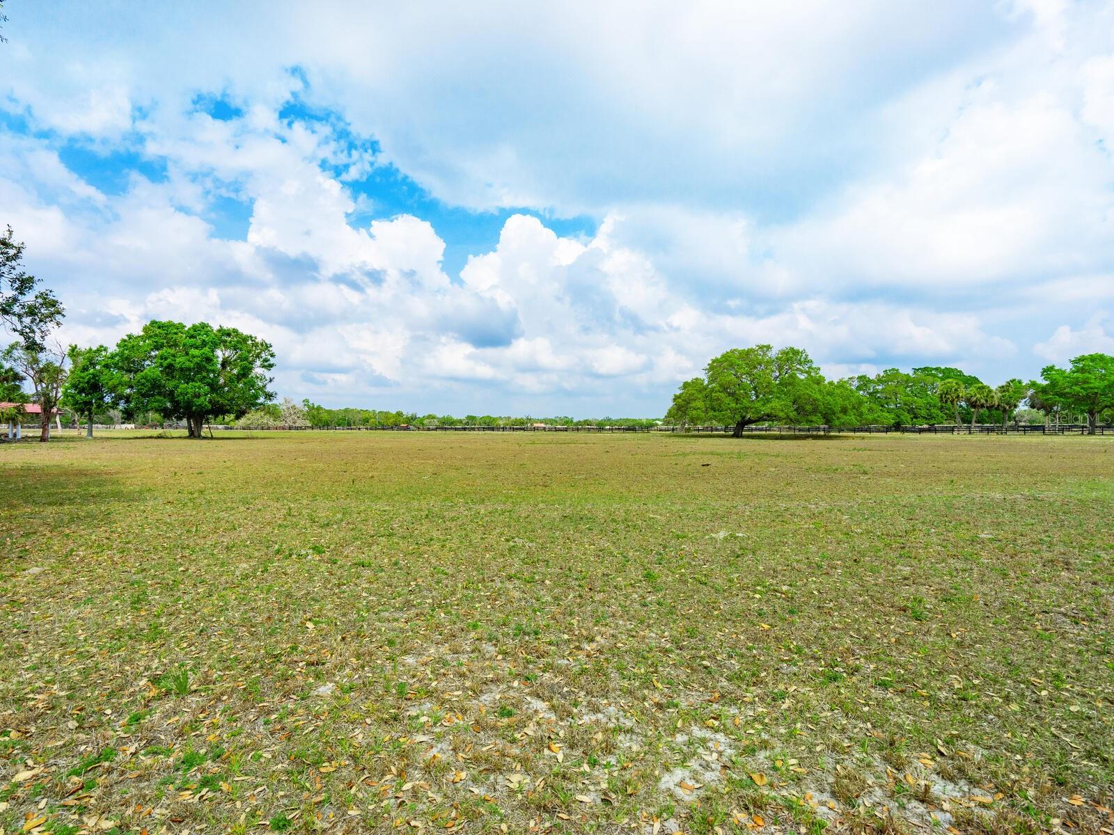 Listing photo id 37 for 600 Jackson Road