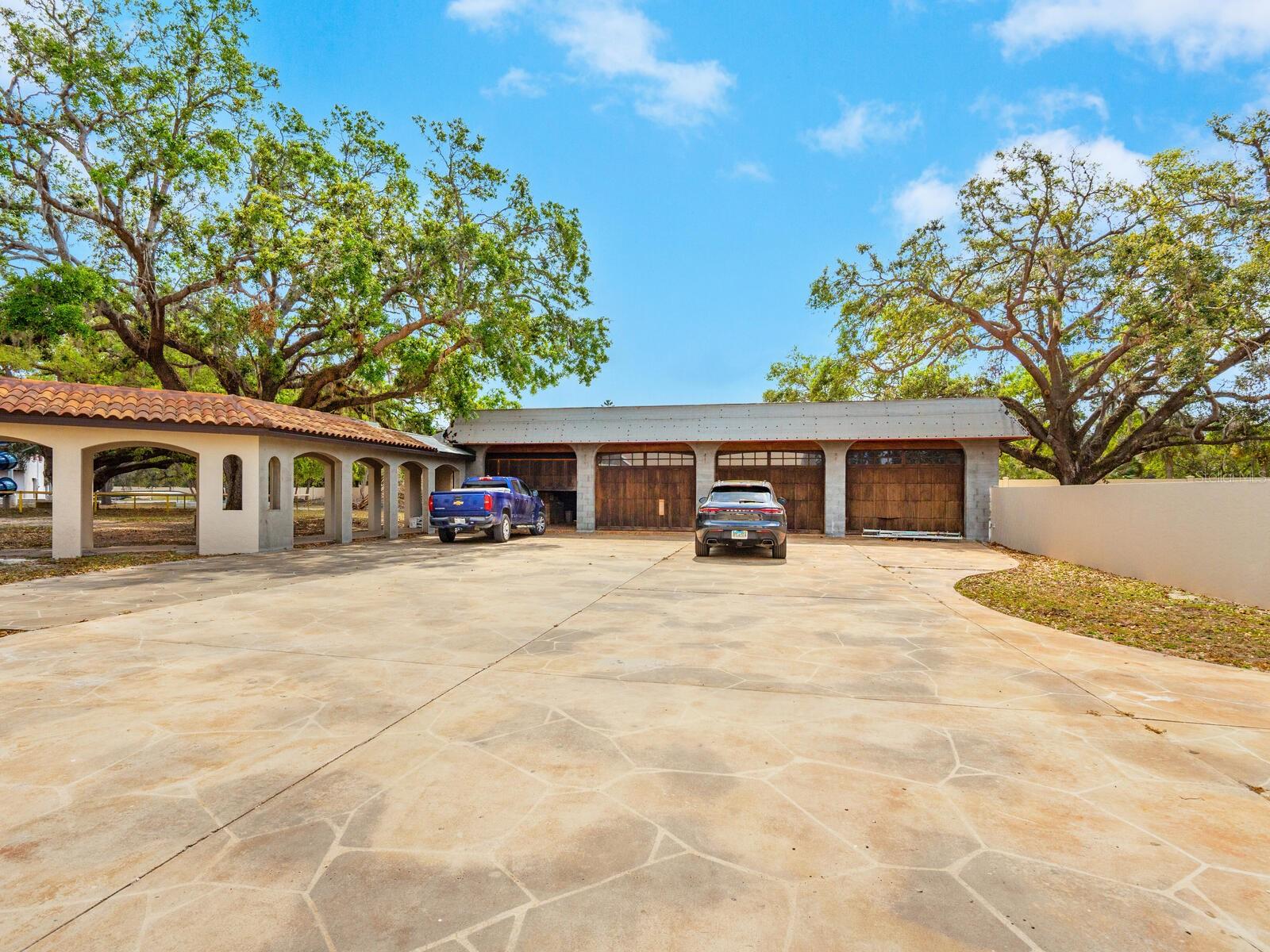 Listing photo id 47 for 600 Jackson Road