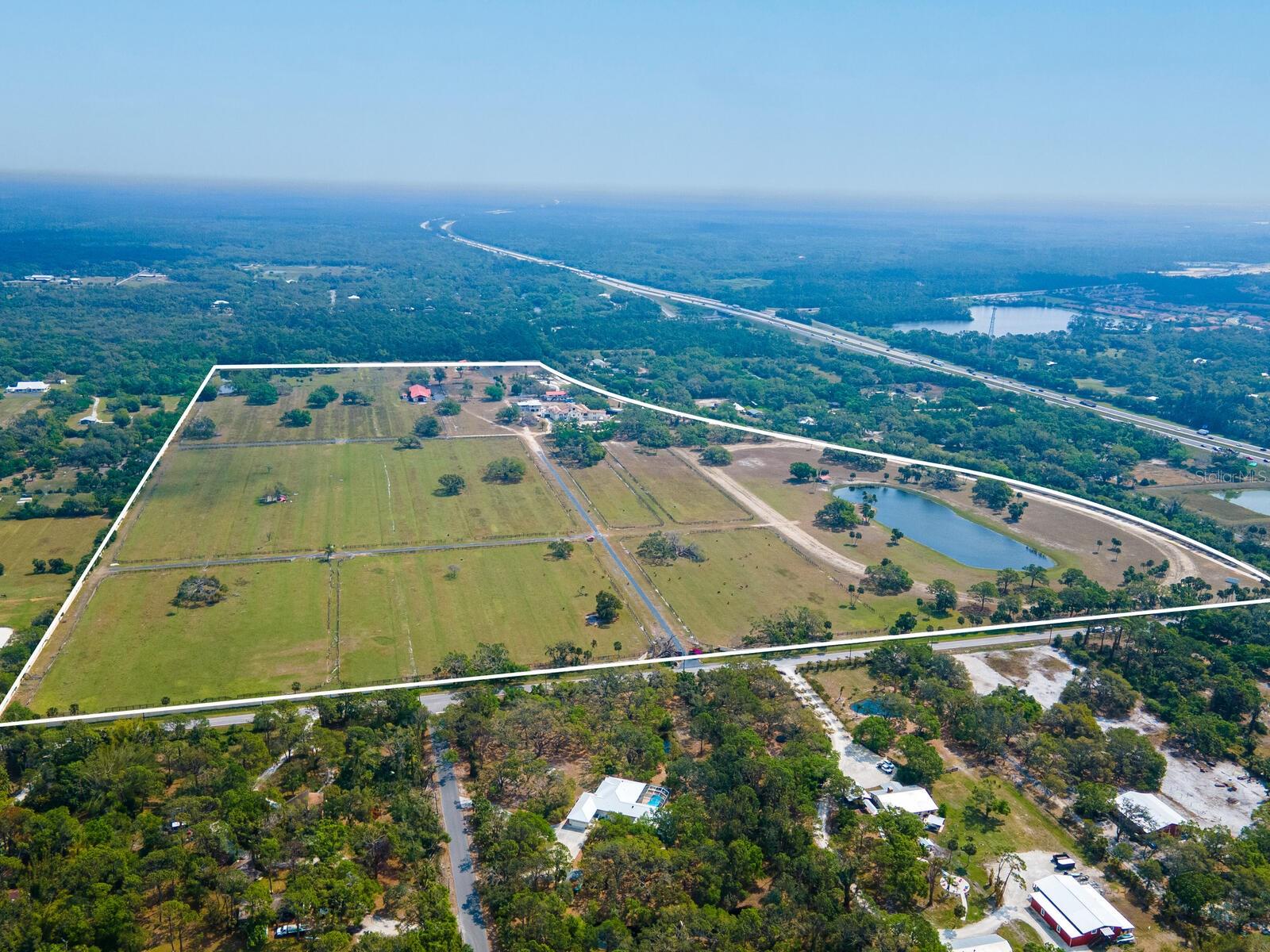 Listing photo id 48 for 600 Jackson Road
