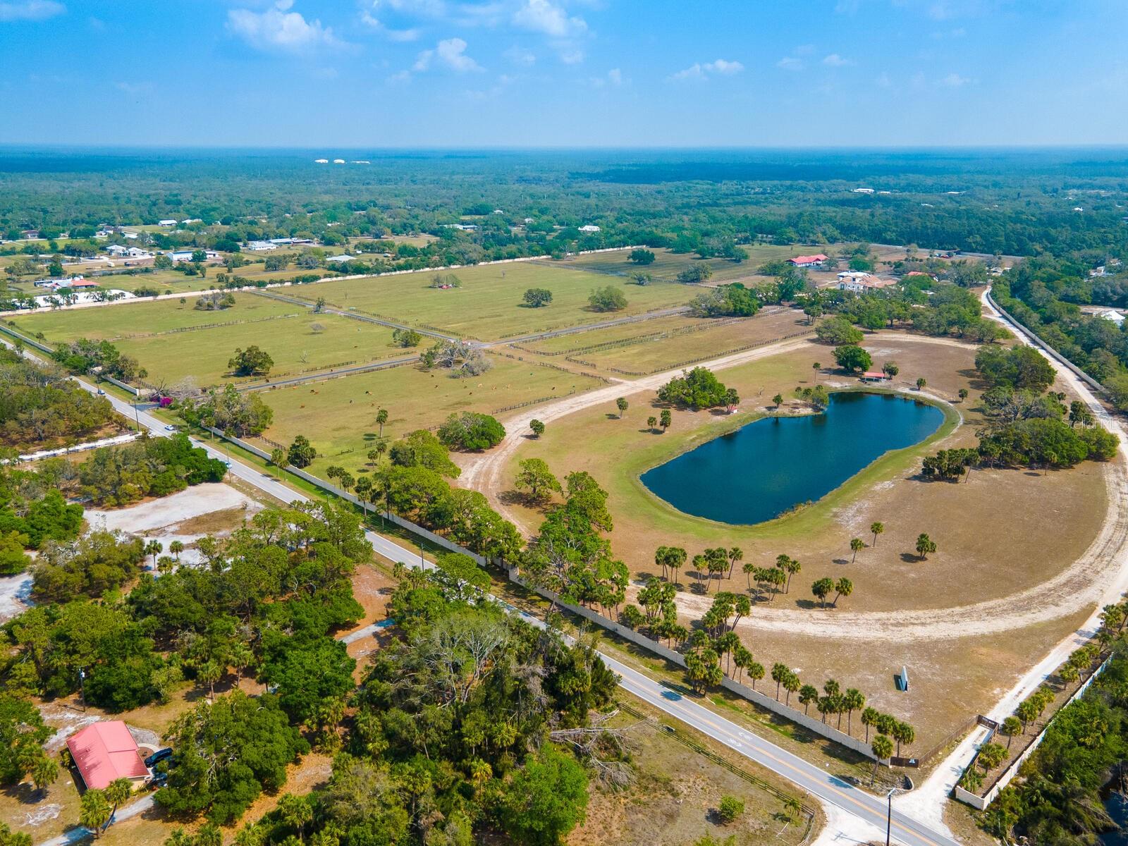 Listing photo id 49 for 600 Jackson Road