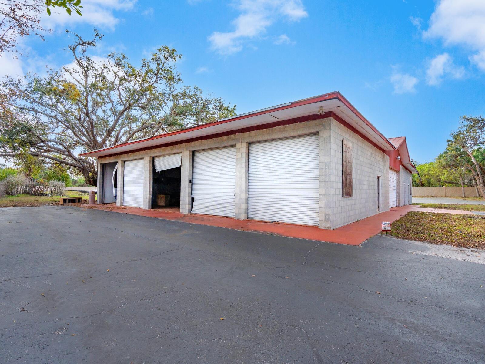 Listing photo id 51 for 600 Jackson Road