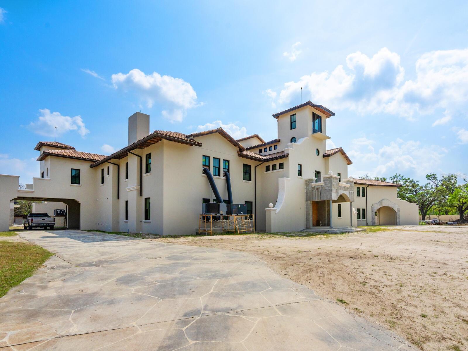 Image 59 of 61 For 600 Jackson Road