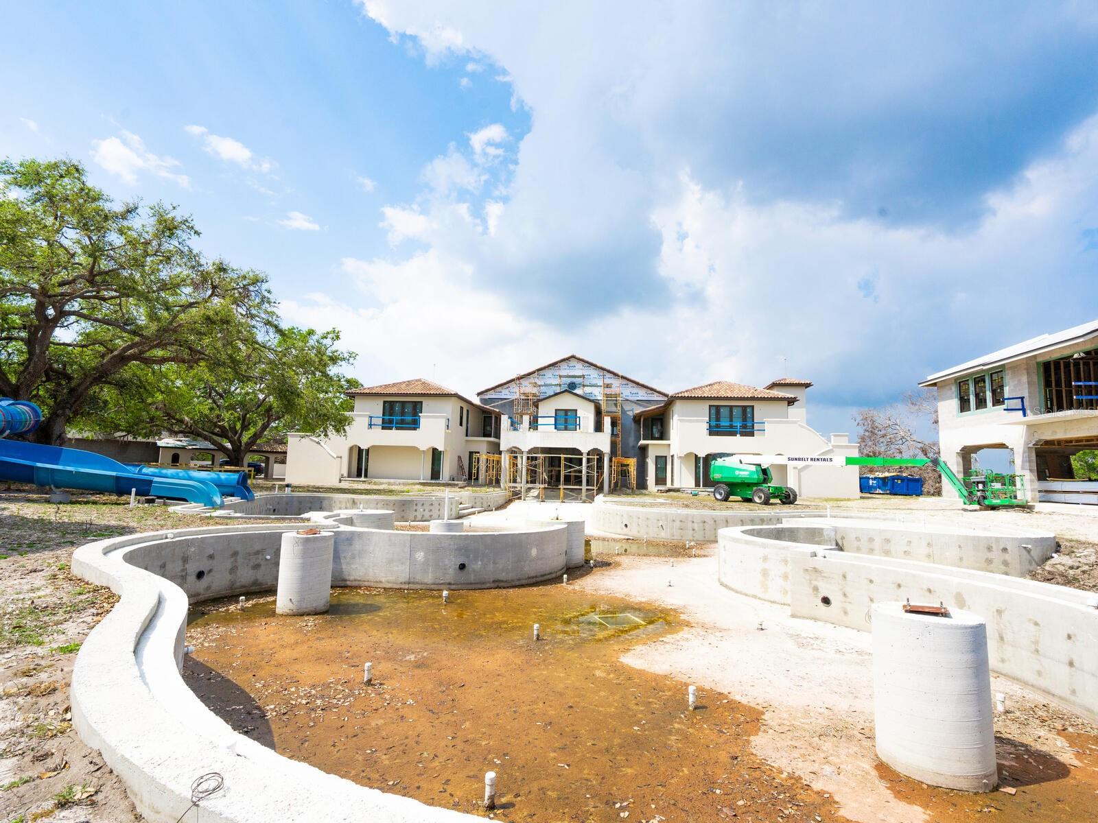 Image 60 of 61 For 600 Jackson Road